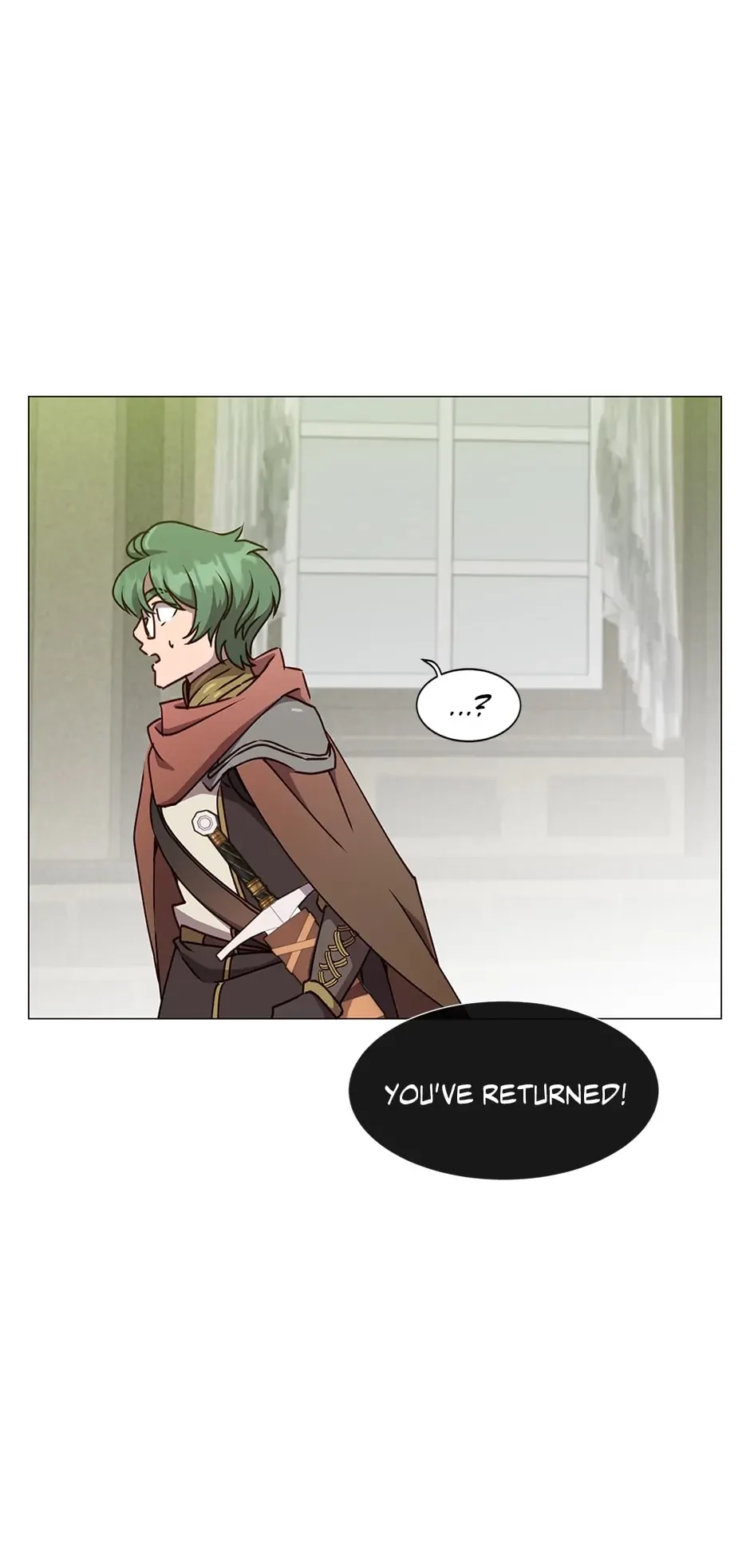 The Max Level Hero has Returned! Chapter 70 - 19