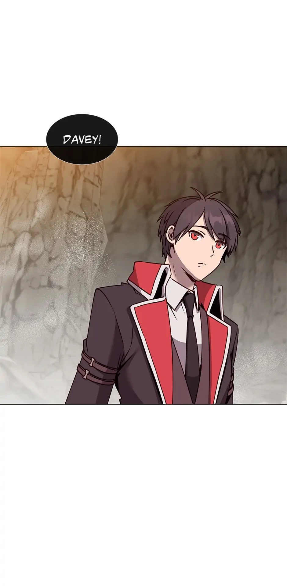 The Max Level Hero has Returned! Chapter 69 - 11