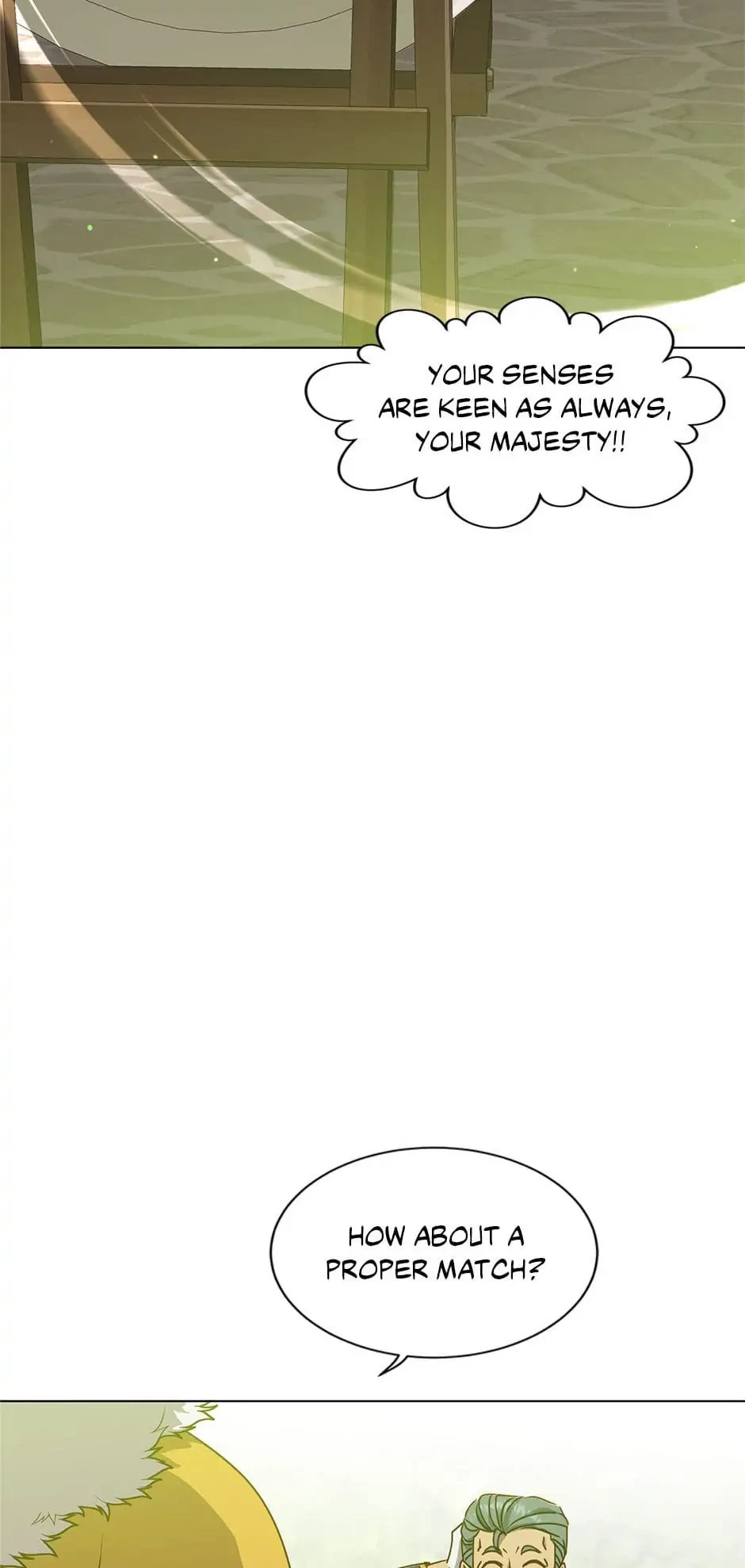 The Max Level Hero has Returned! Chapter 74 - 49