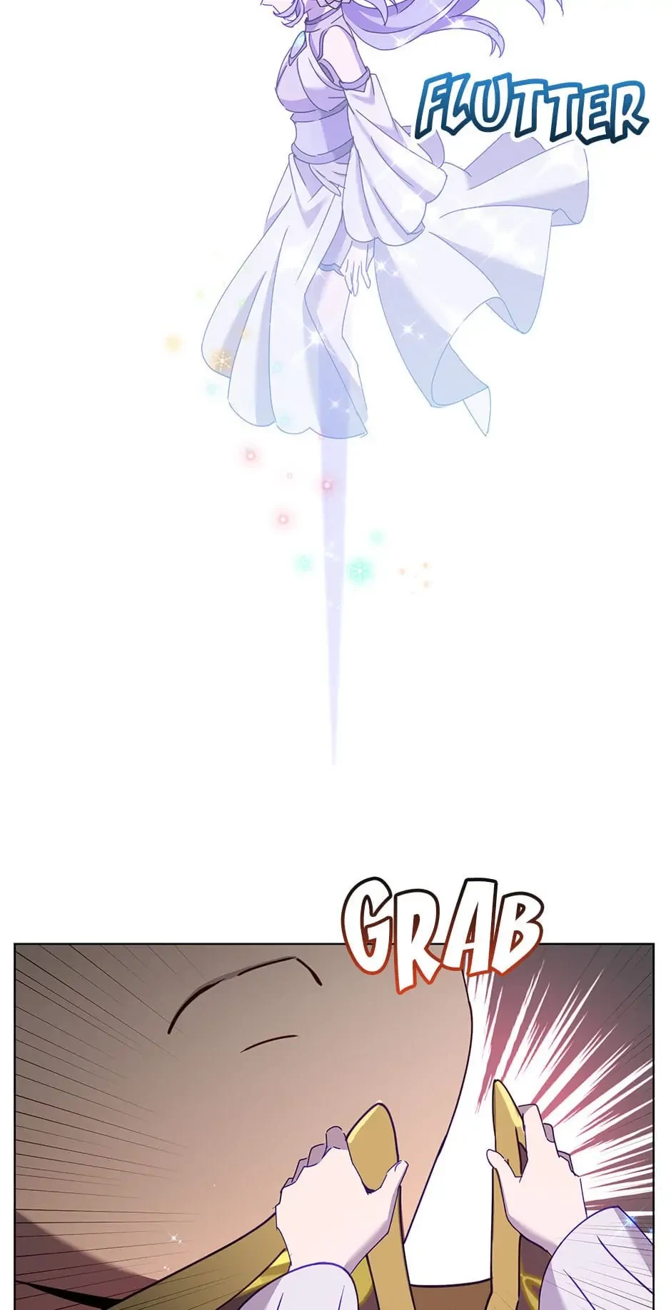 The Max Level Hero has Returned! Chapter 76 - 67