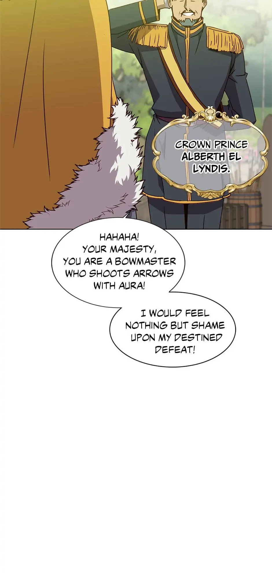 The Max Level Hero has Returned! Chapter 74 - 50