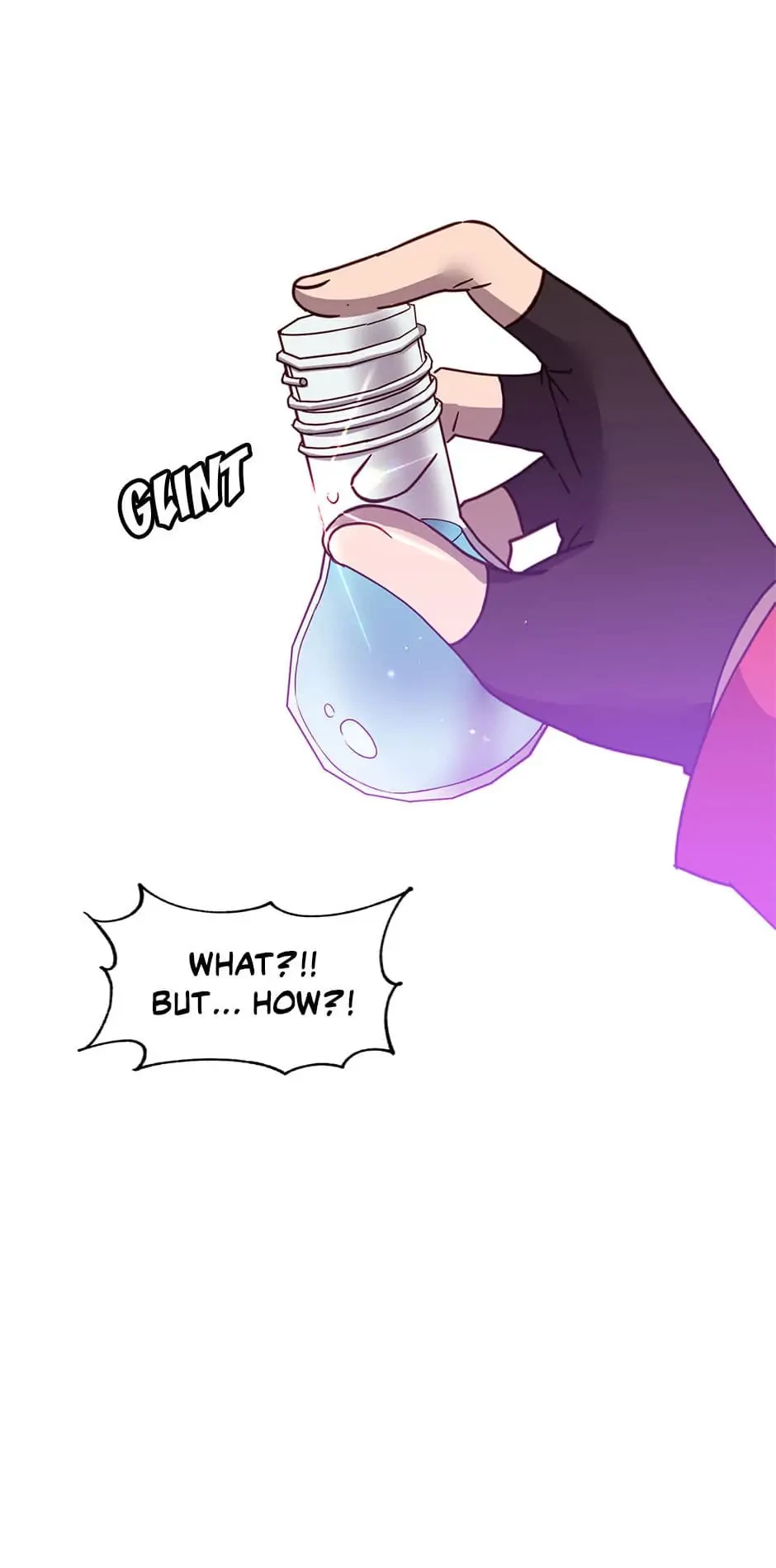 The Max Level Hero has Returned! Chapter 72 - 27