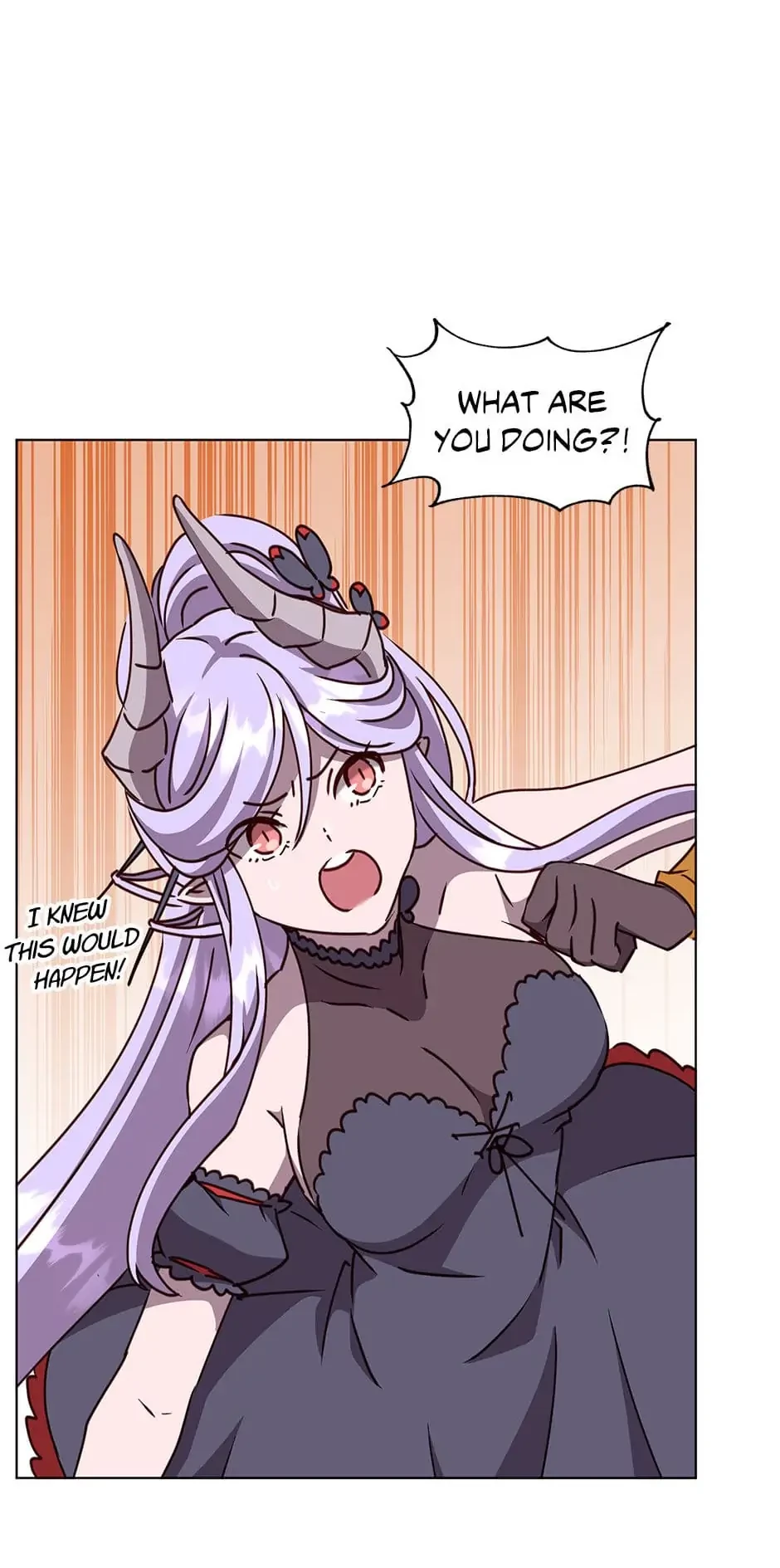 The Max Level Hero has Returned! Chapter 73 - 40