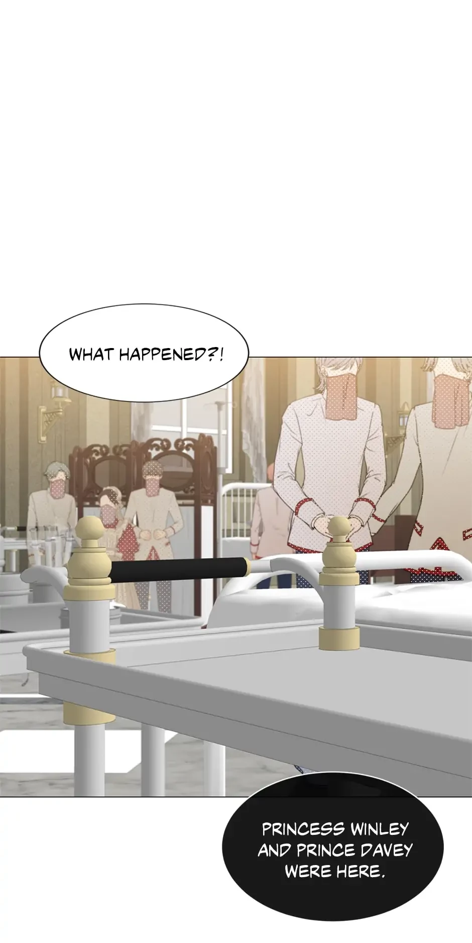 The Max Level Hero has Returned! Chapter 70 - 21
