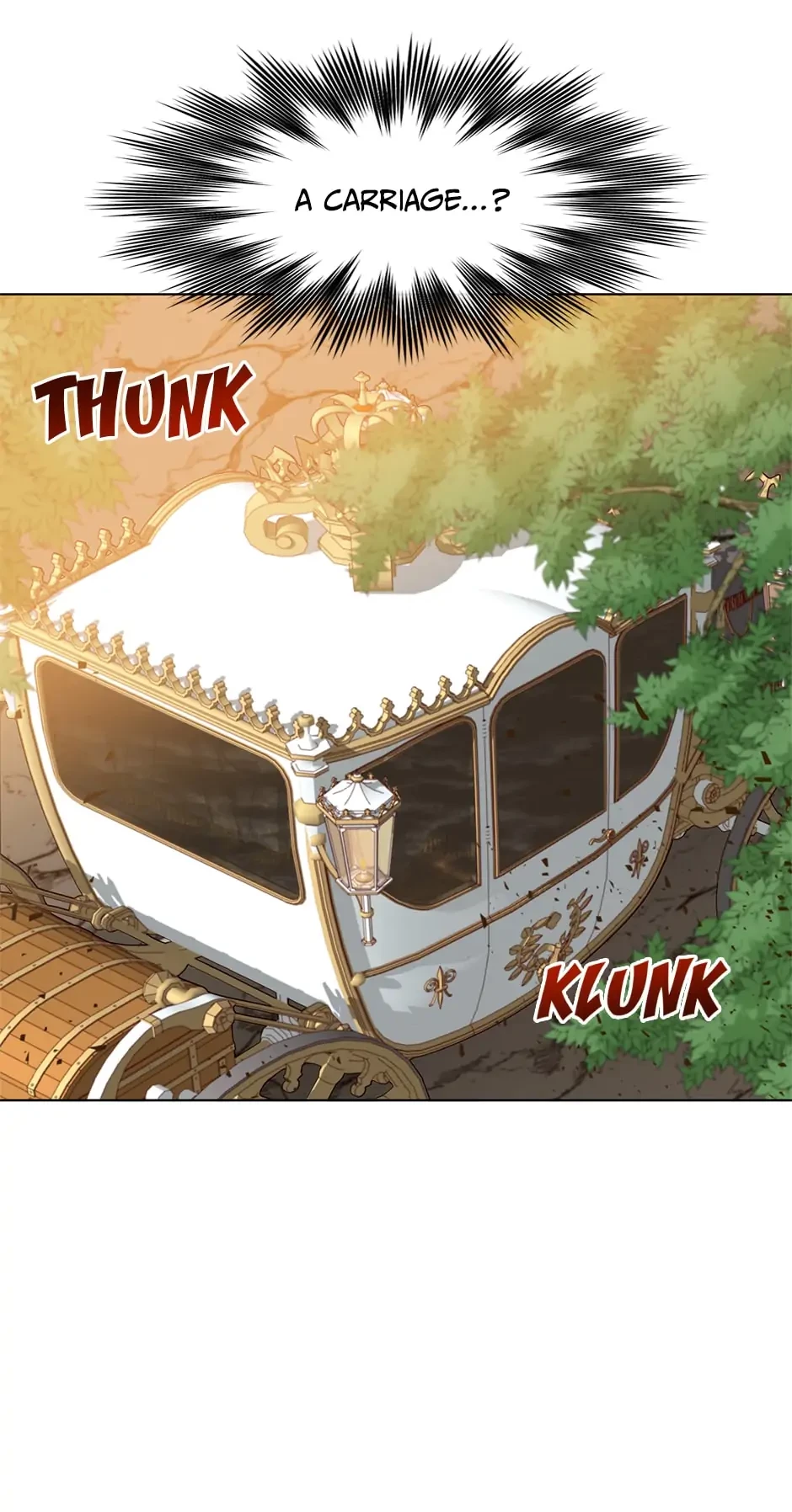 The Max Level Hero has Returned! Chapter 71 - 25