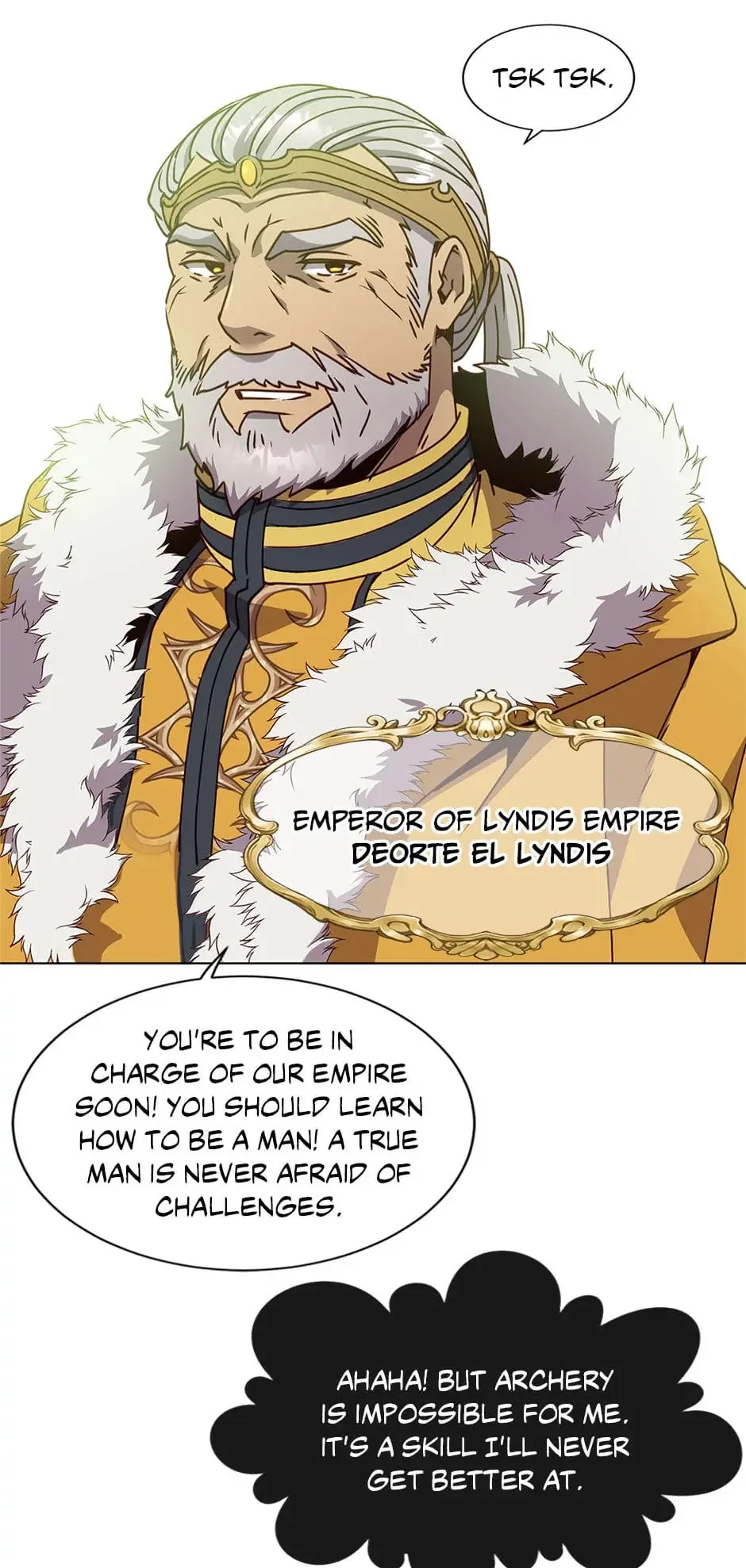 The Max Level Hero has Returned! Chapter 74 - 51