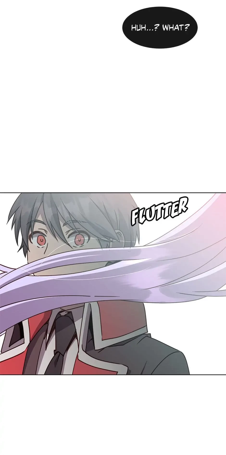 The Max Level Hero has Returned! Chapter 73 - 41