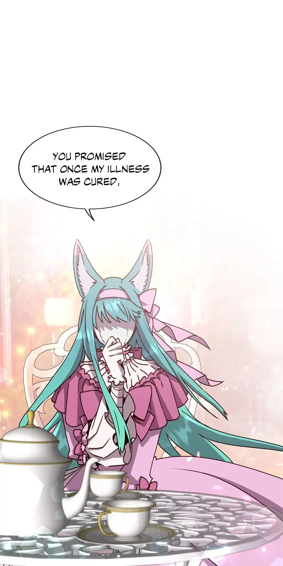 The Max Level Hero has Returned! Chapter 75 - 68