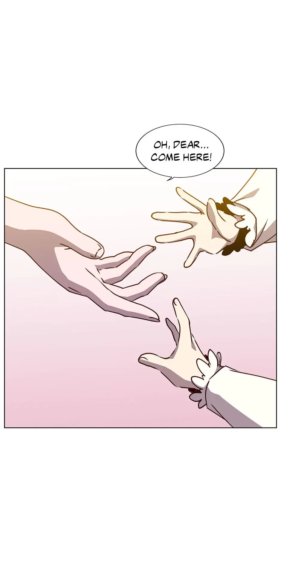The Max Level Hero has Returned! Chapter 73 - 42