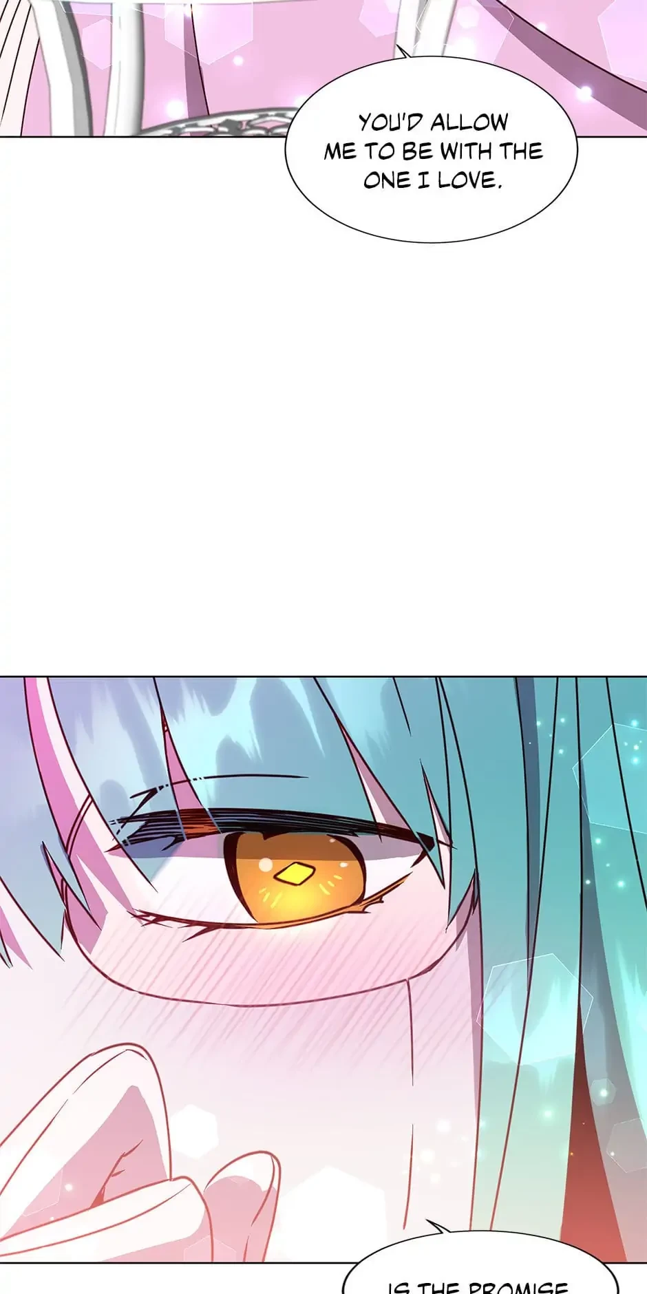 The Max Level Hero has Returned! Chapter 75 - 69