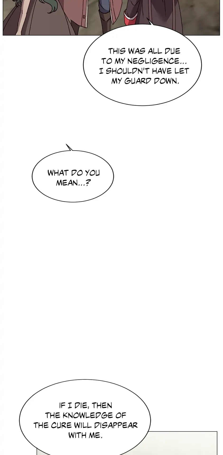 The Max Level Hero has Returned! Chapter 69 - 15