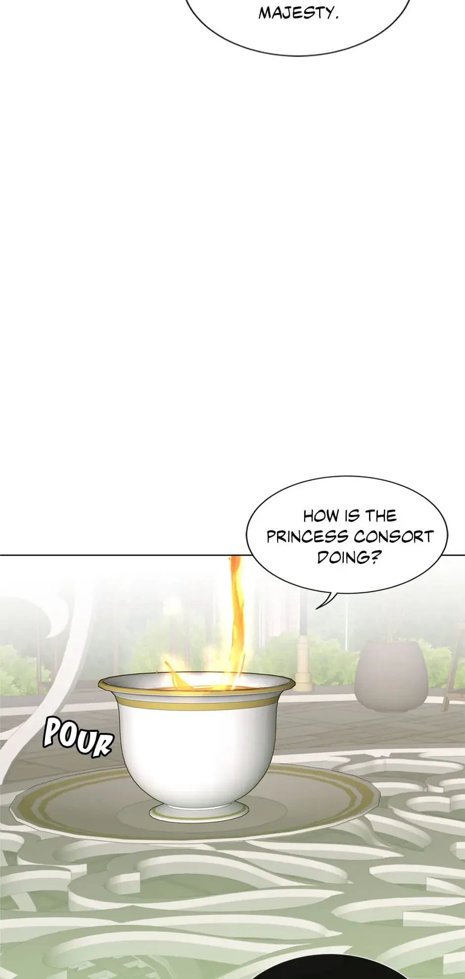 The Max Level Hero has Returned! Chapter 74 - 53
