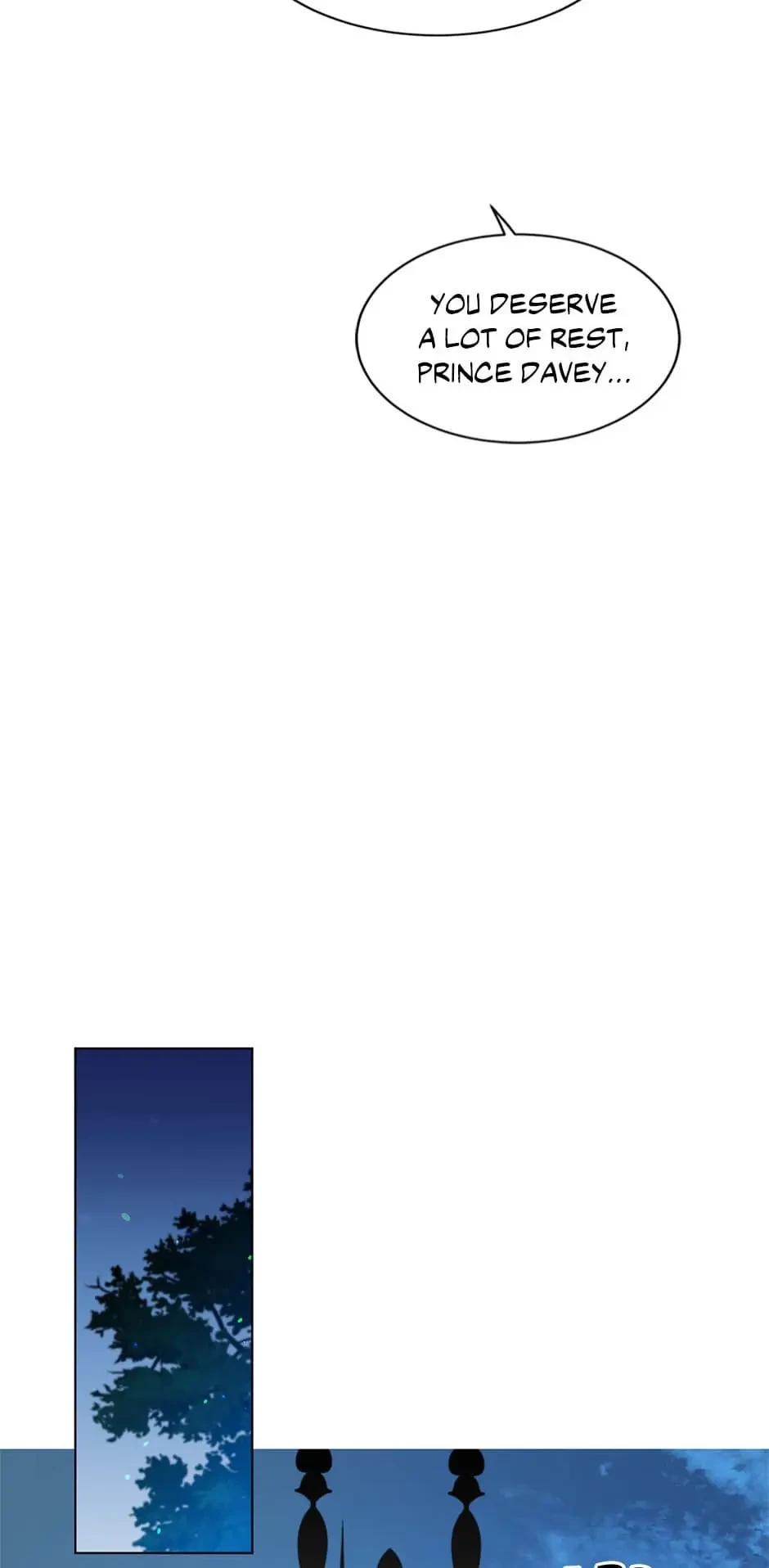 The Max Level Hero has Returned! Chapter 72 - 30