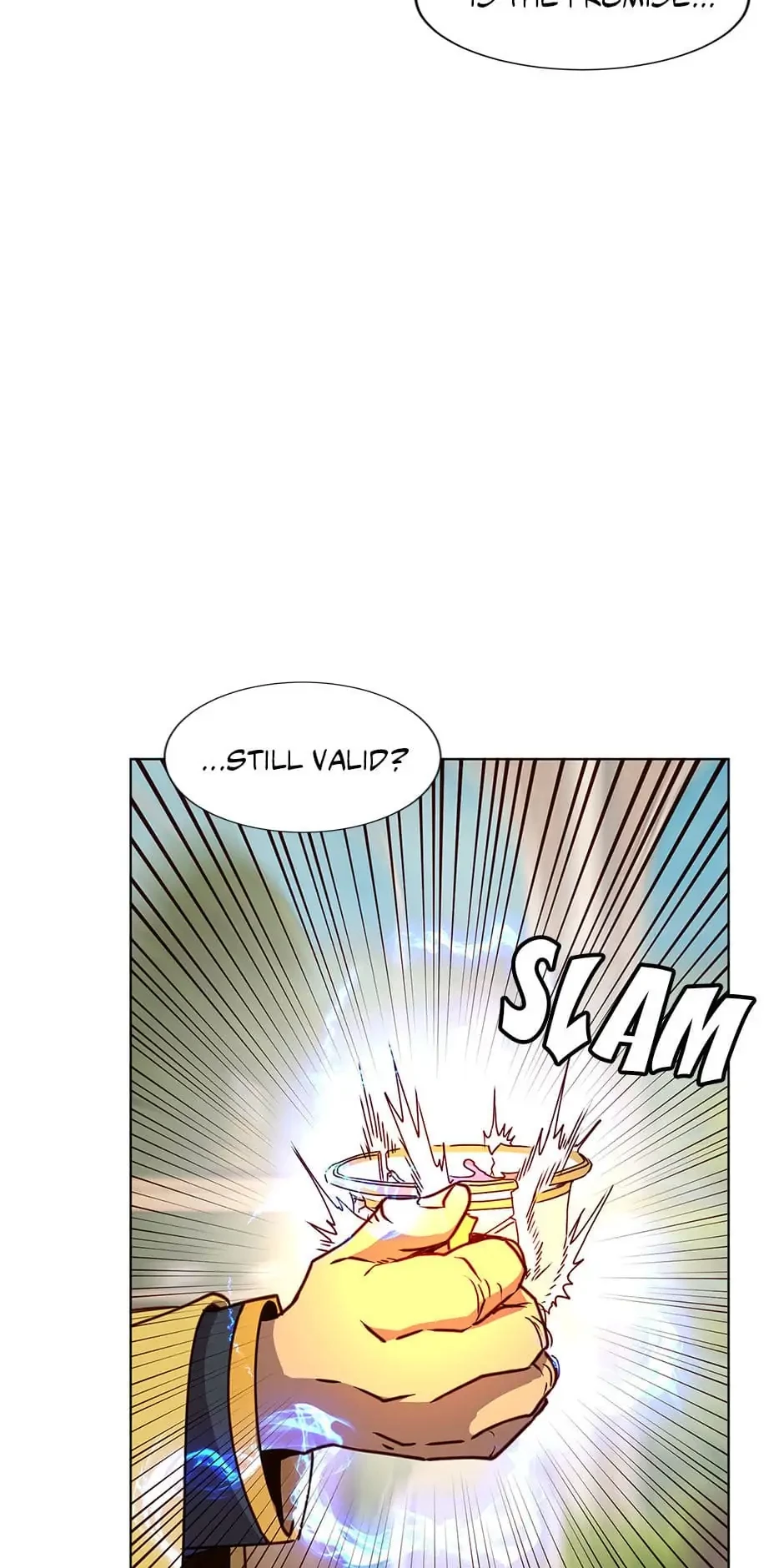 The Max Level Hero has Returned! Chapter 75 - 70