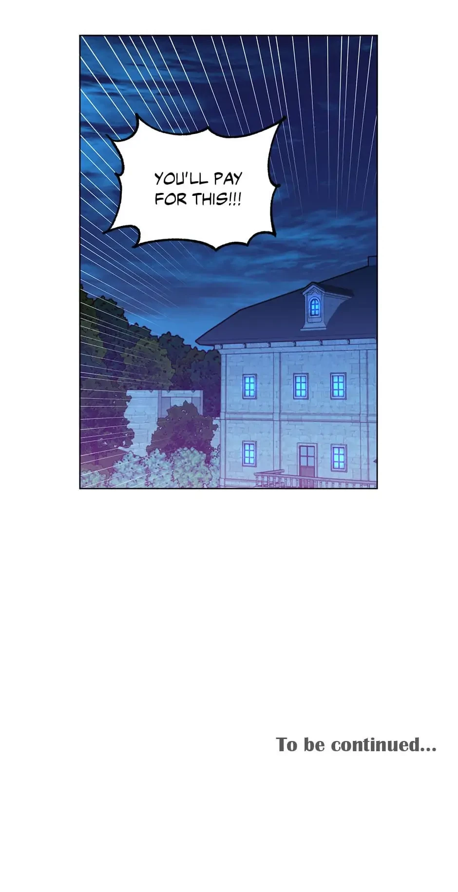 The Max Level Hero has Returned! Chapter 76 - 70