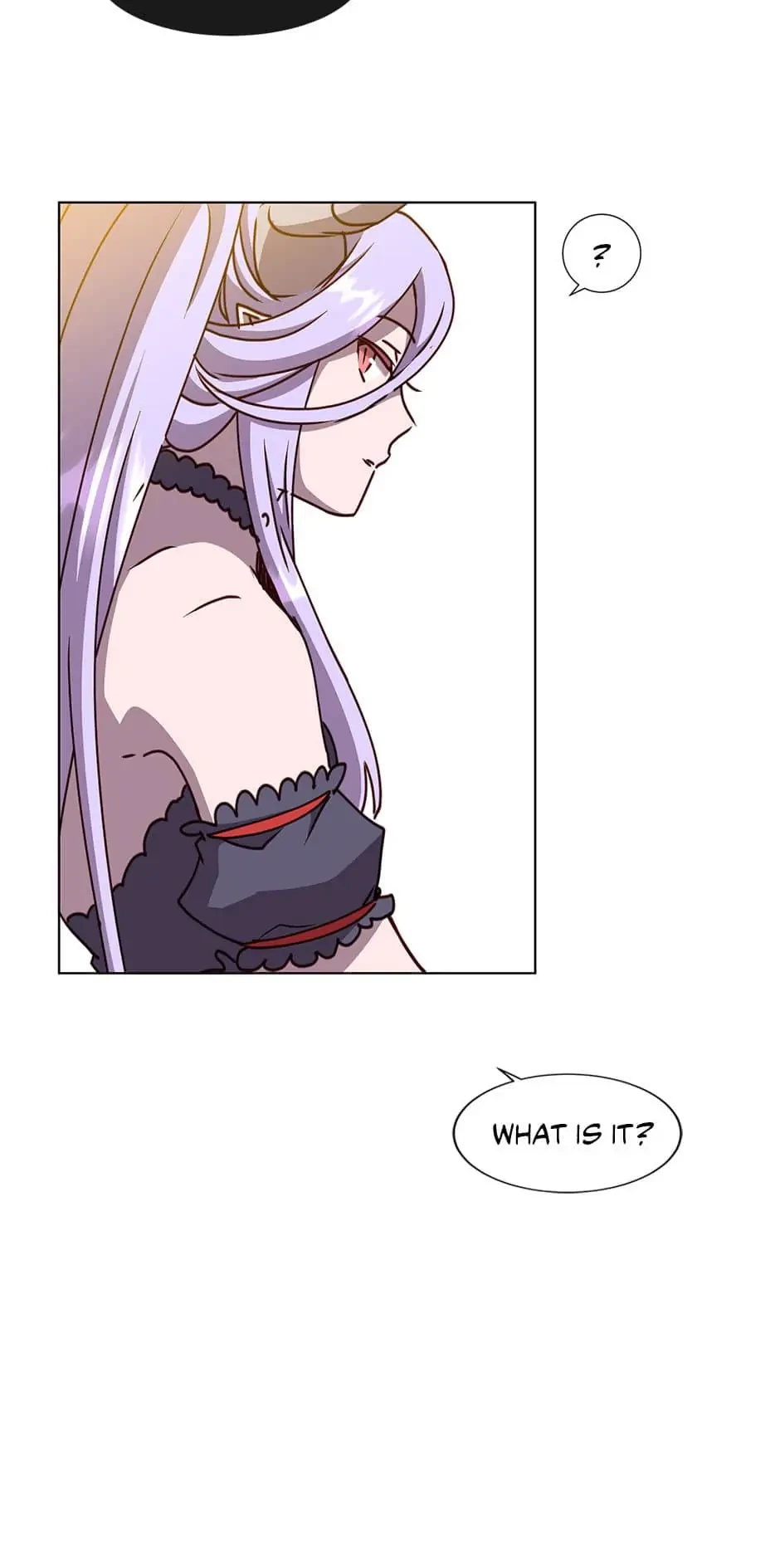 The Max Level Hero has Returned! Chapter 73 - 44