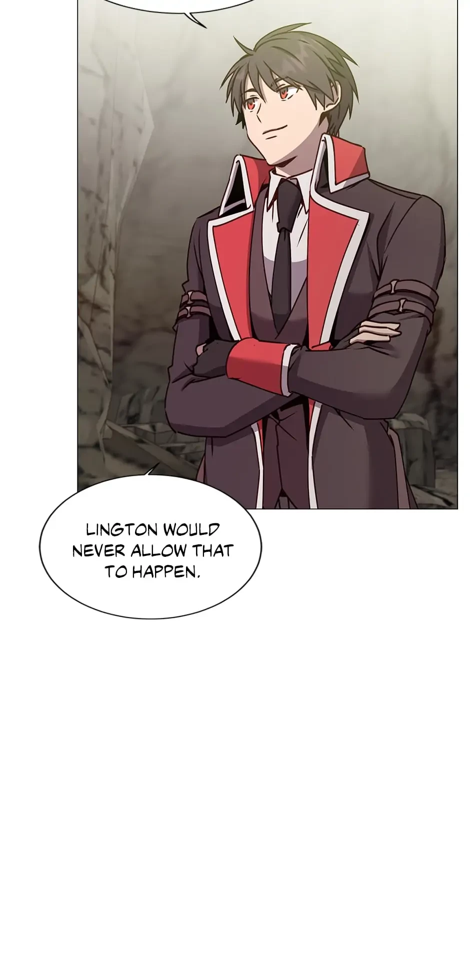 The Max Level Hero has Returned! Chapter 69 - 16