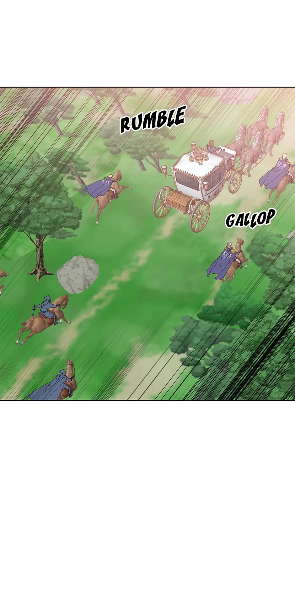 The Max Level Hero has Returned! Chapter 71 - 28