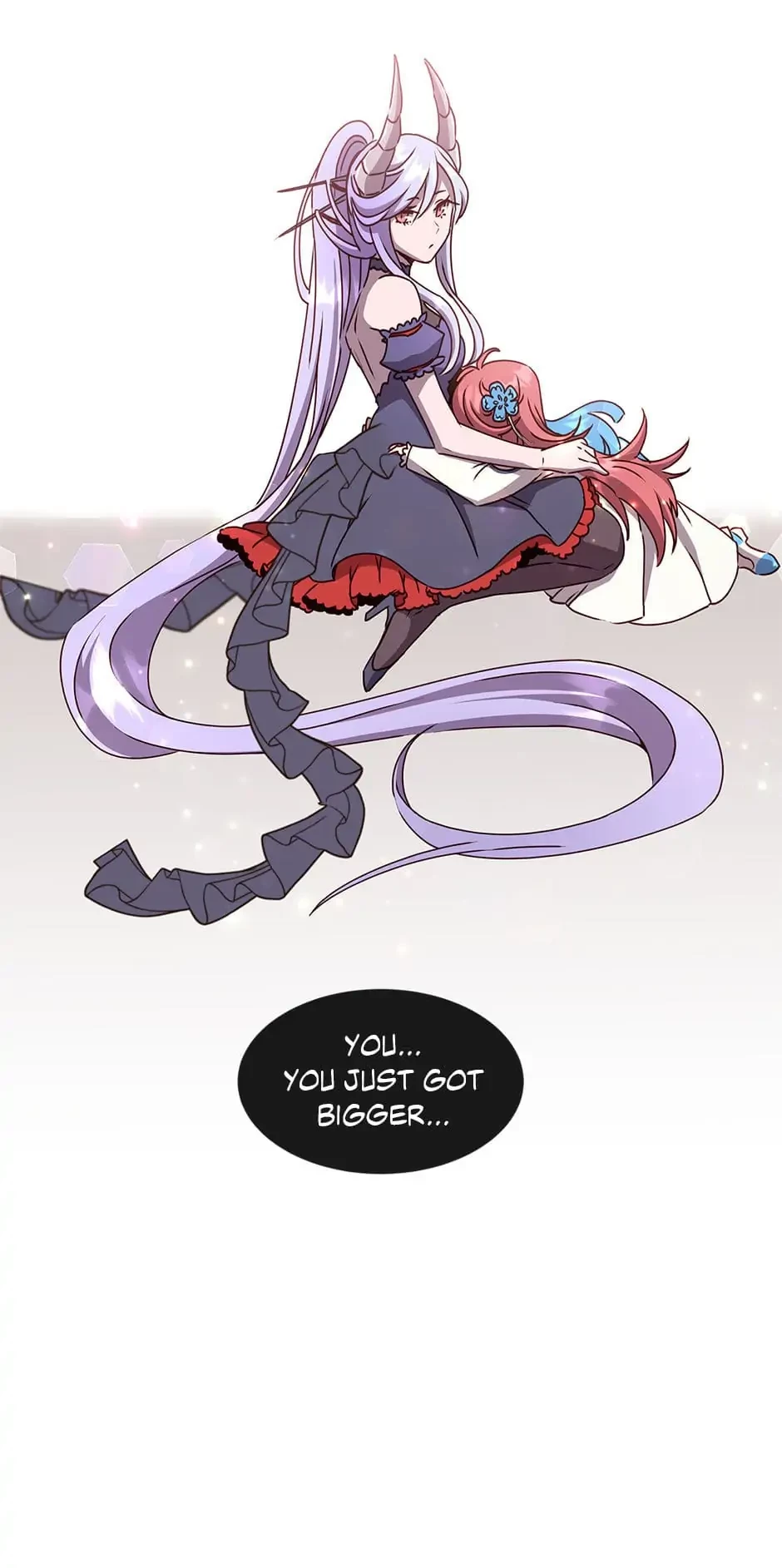 The Max Level Hero has Returned! Chapter 73 - 45