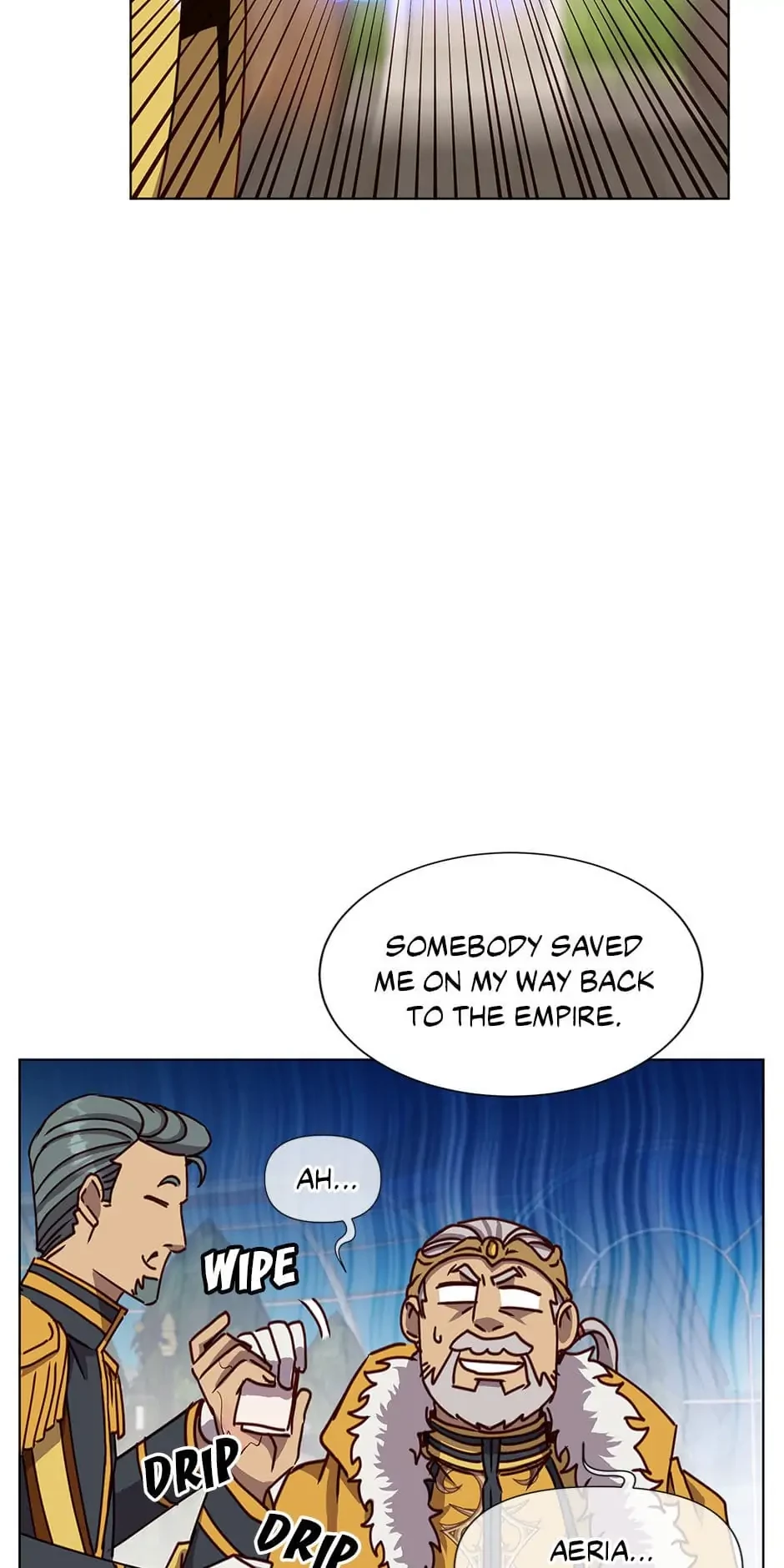 The Max Level Hero has Returned! Chapter 75 - 71