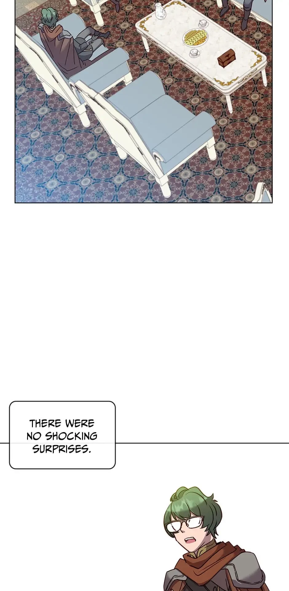 The Max Level Hero has Returned! Chapter 72 - 32