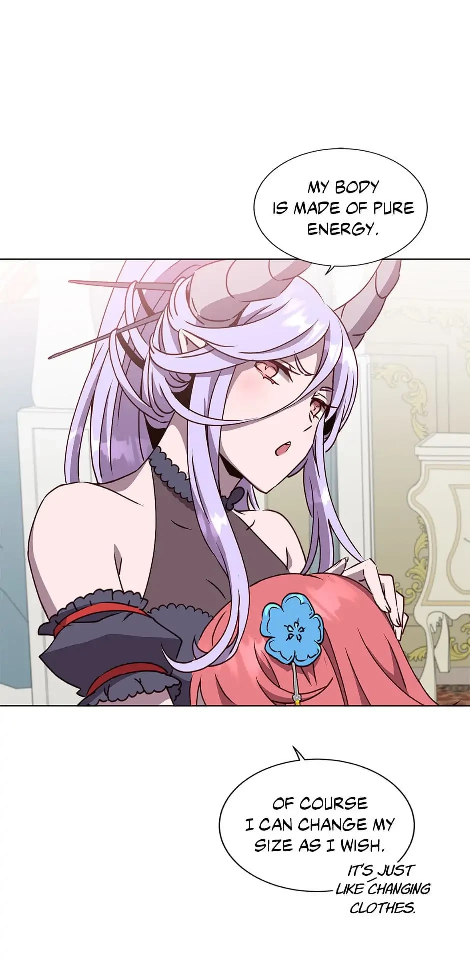 The Max Level Hero has Returned! Chapter 73 - 46