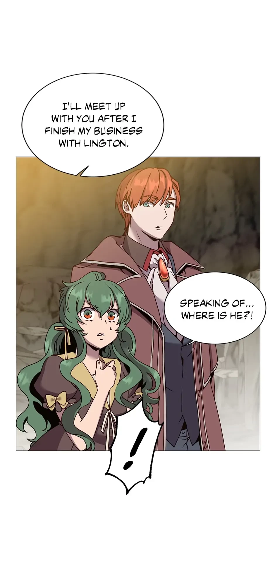 The Max Level Hero has Returned! Chapter 69 - 18