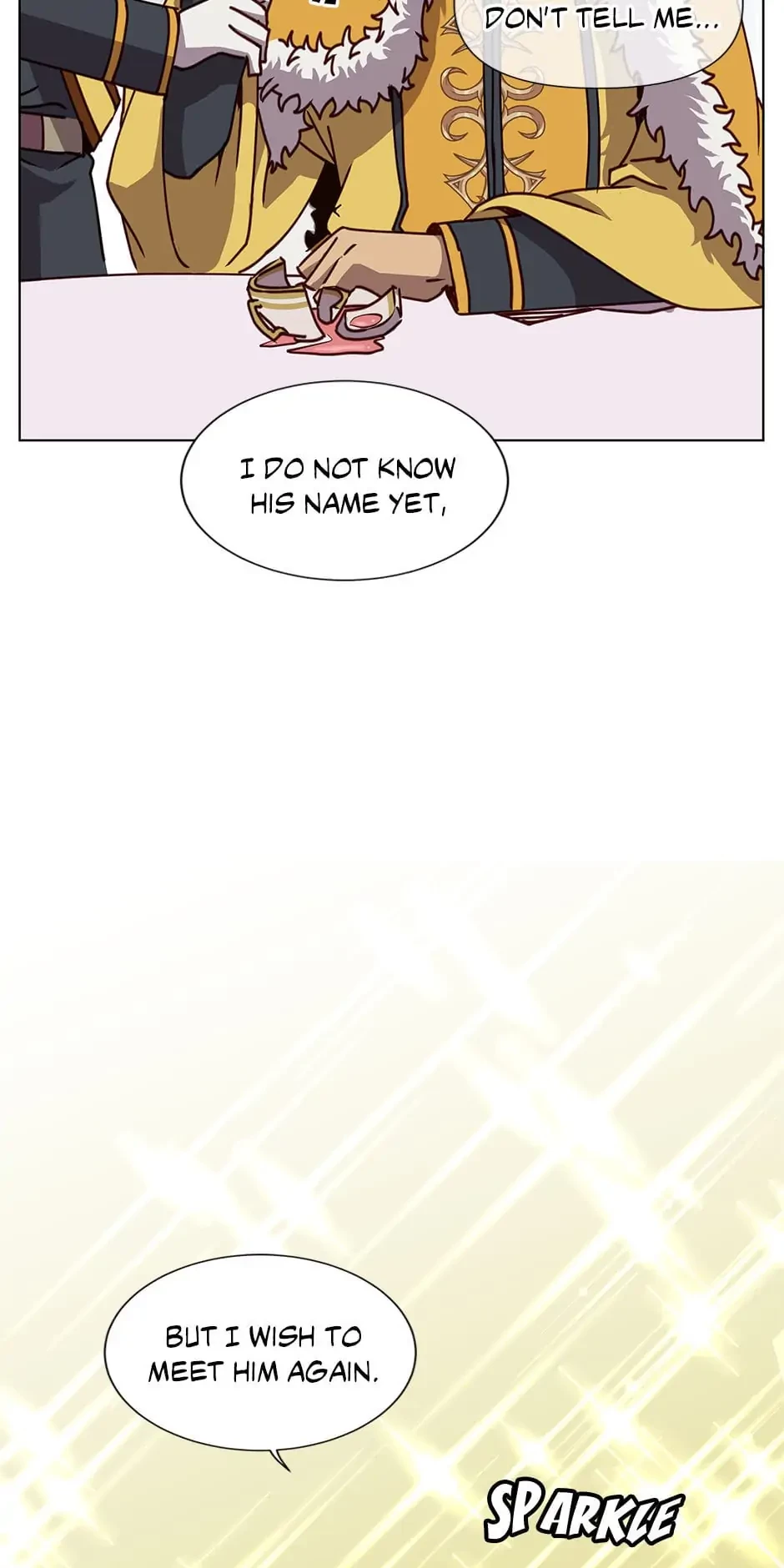 The Max Level Hero has Returned! Chapter 75 - 72