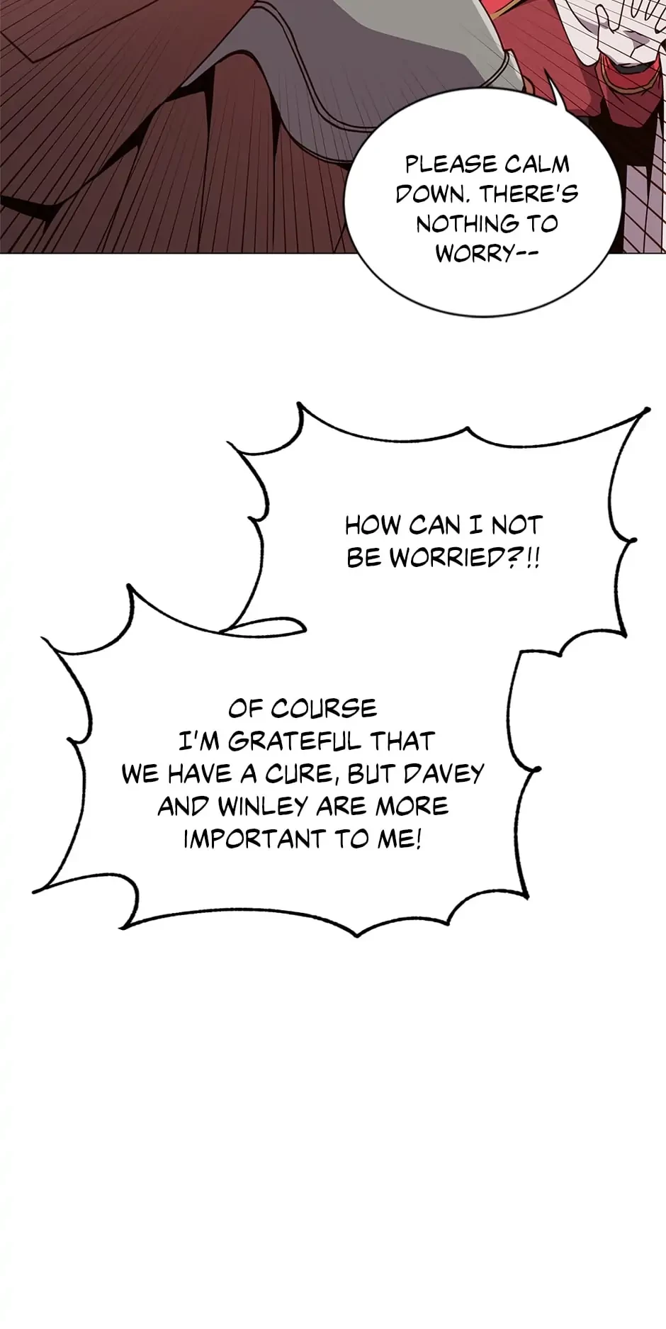 The Max Level Hero has Returned! Chapter 70 - 27