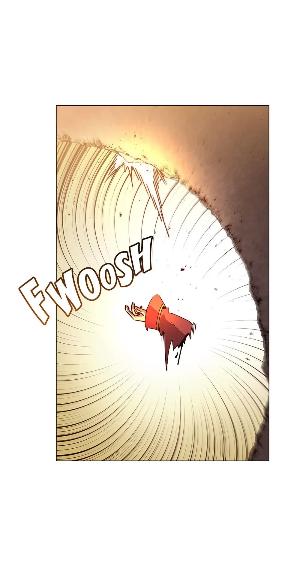 The Max Level Hero has Returned! Chapter 68 - 1