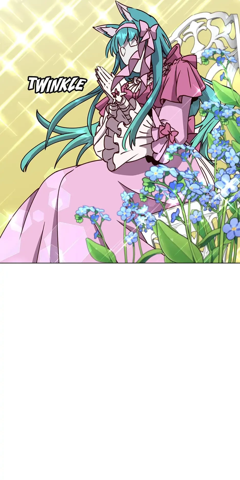 The Max Level Hero has Returned! Chapter 75 - 73