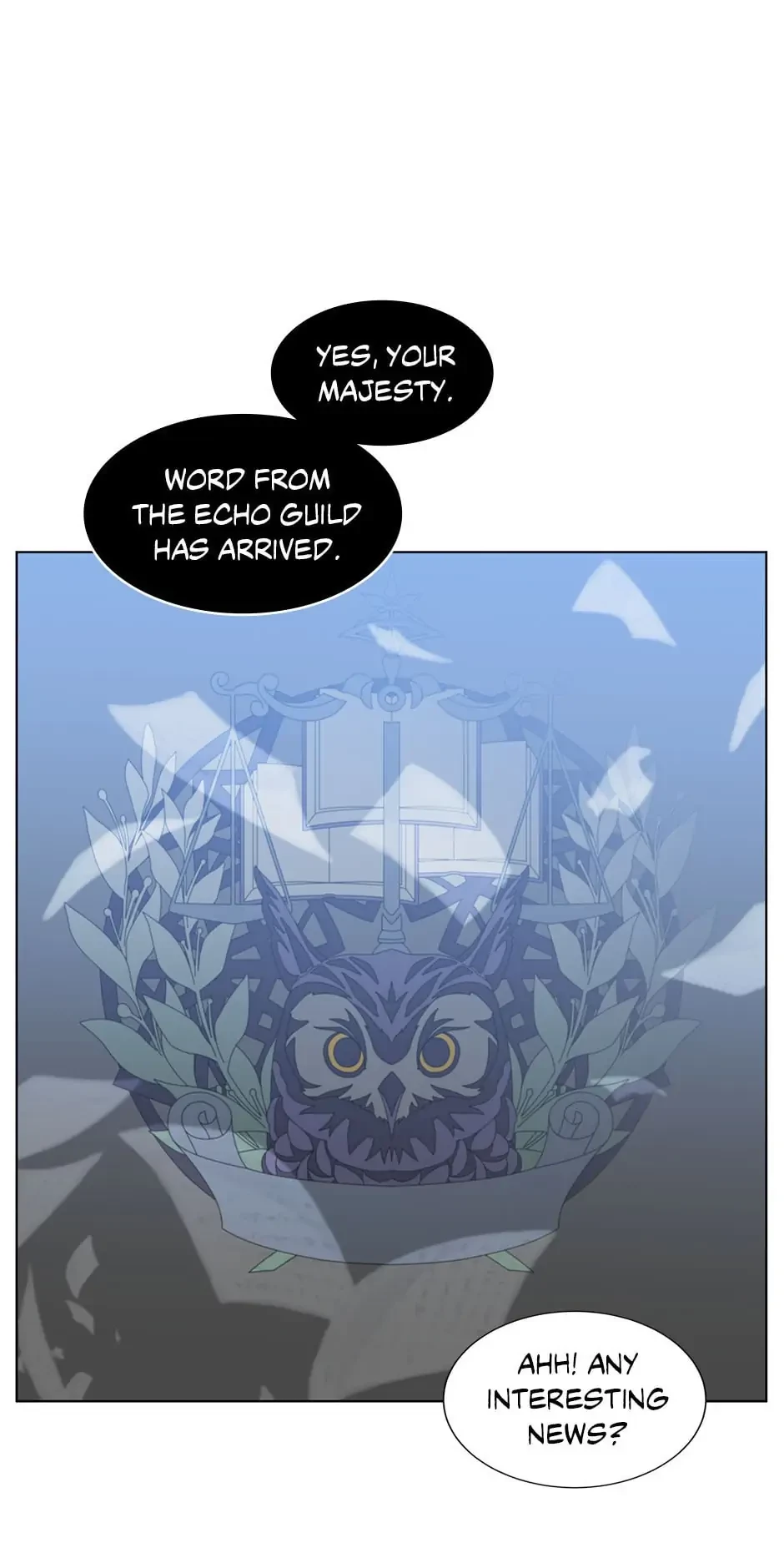 The Max Level Hero has Returned! Chapter 74 - 57