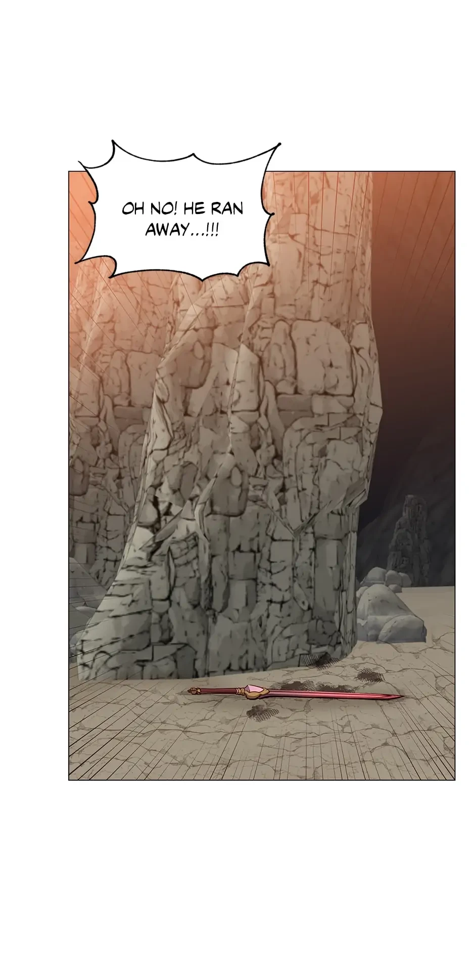The Max Level Hero has Returned! Chapter 69 - 19