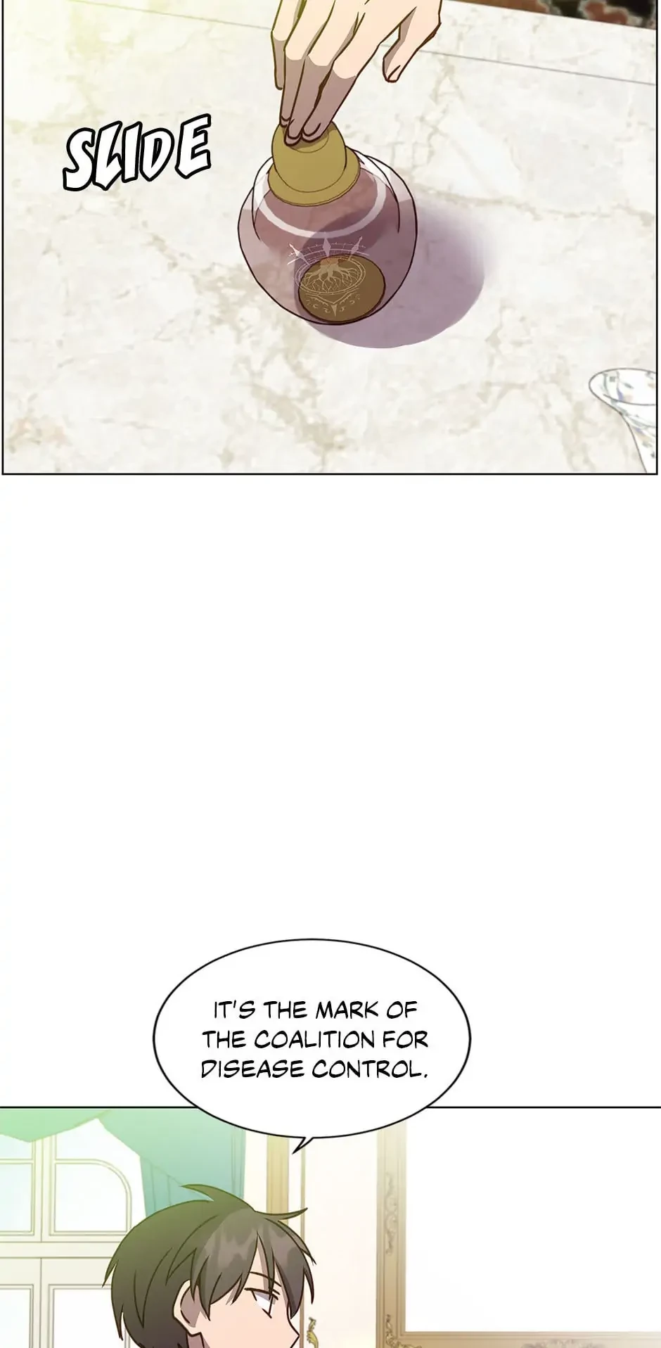 The Max Level Hero has Returned! Chapter 72 - 34
