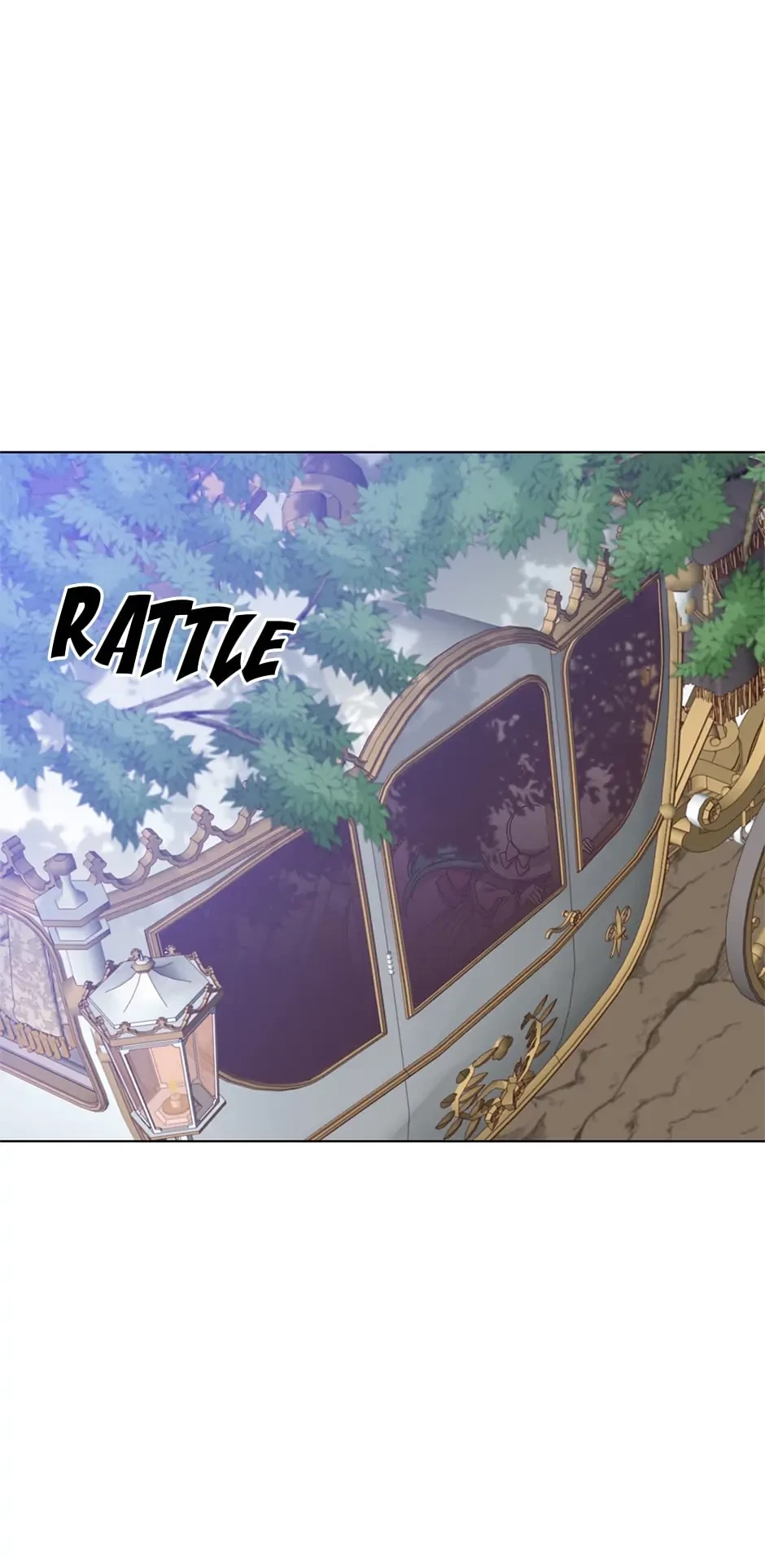 The Max Level Hero has Returned! Chapter 71 - 31