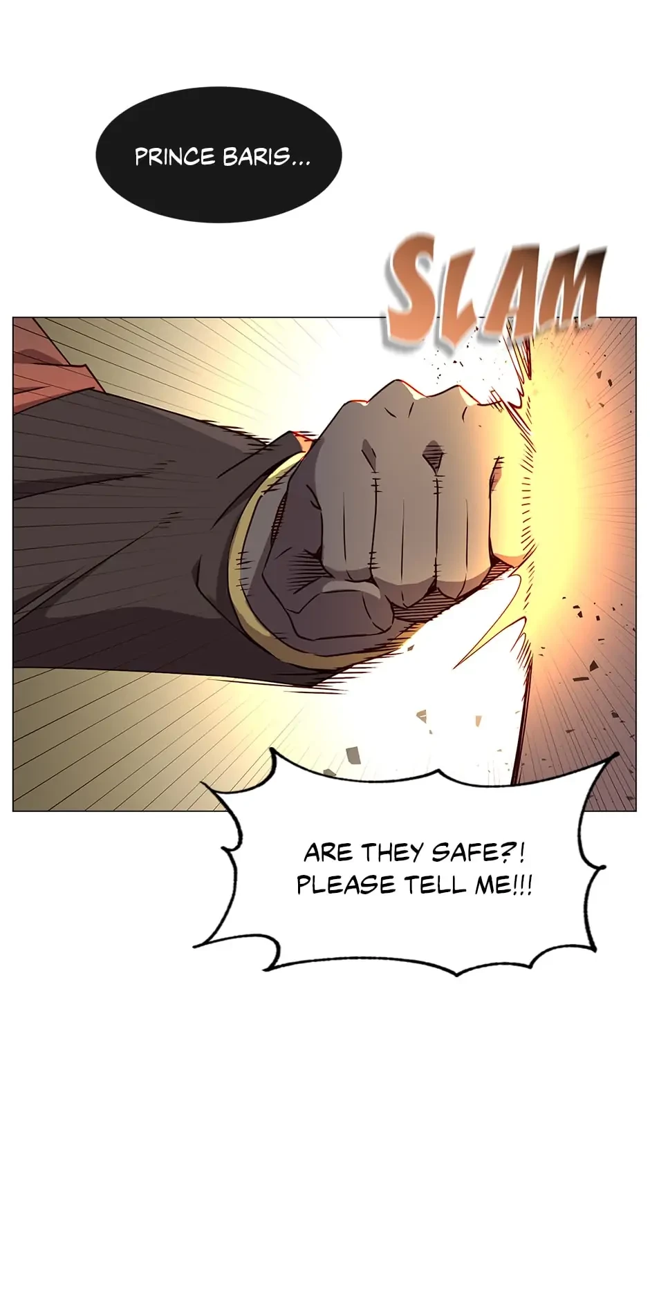The Max Level Hero has Returned! Chapter 70 - 28