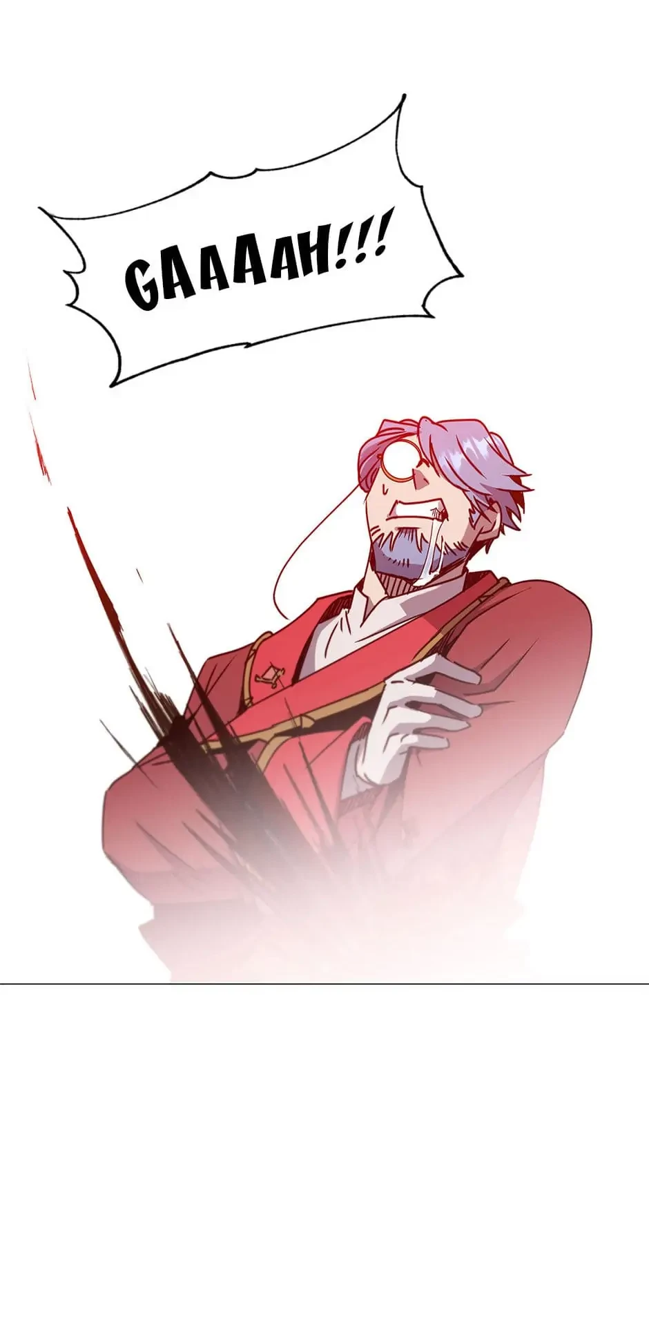 The Max Level Hero has Returned! Chapter 68 - 2