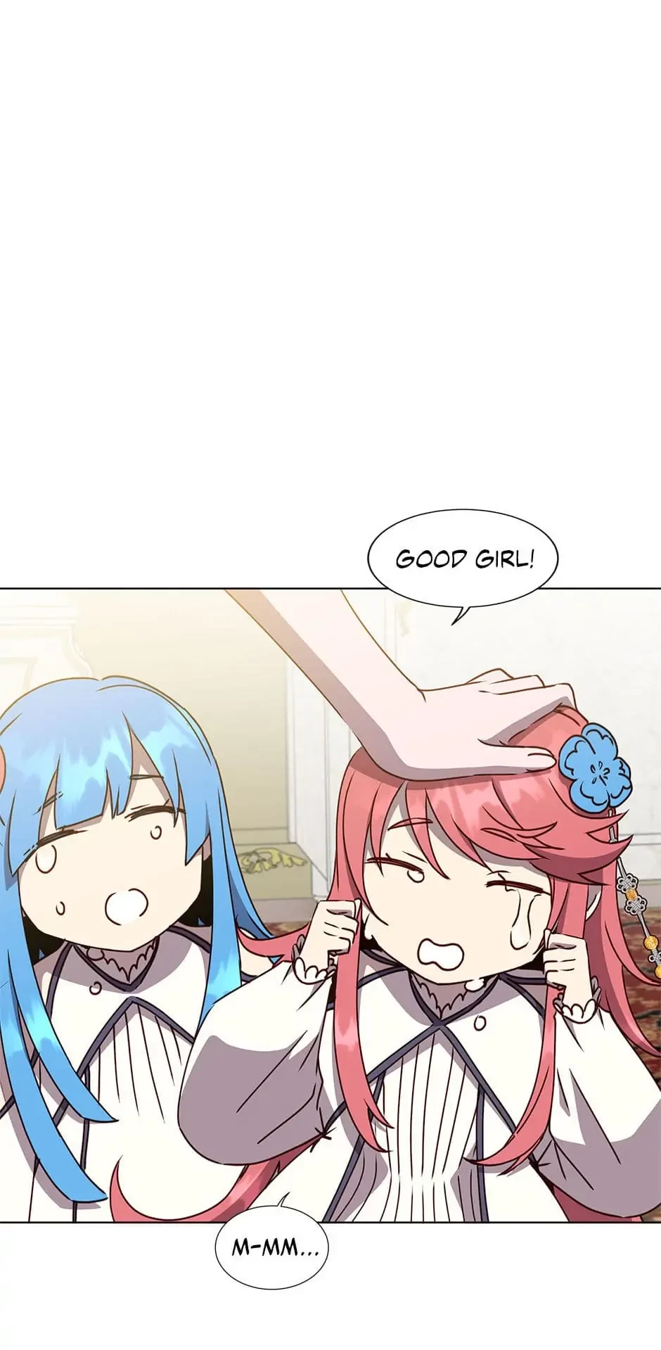 The Max Level Hero has Returned! Chapter 73 - 48
