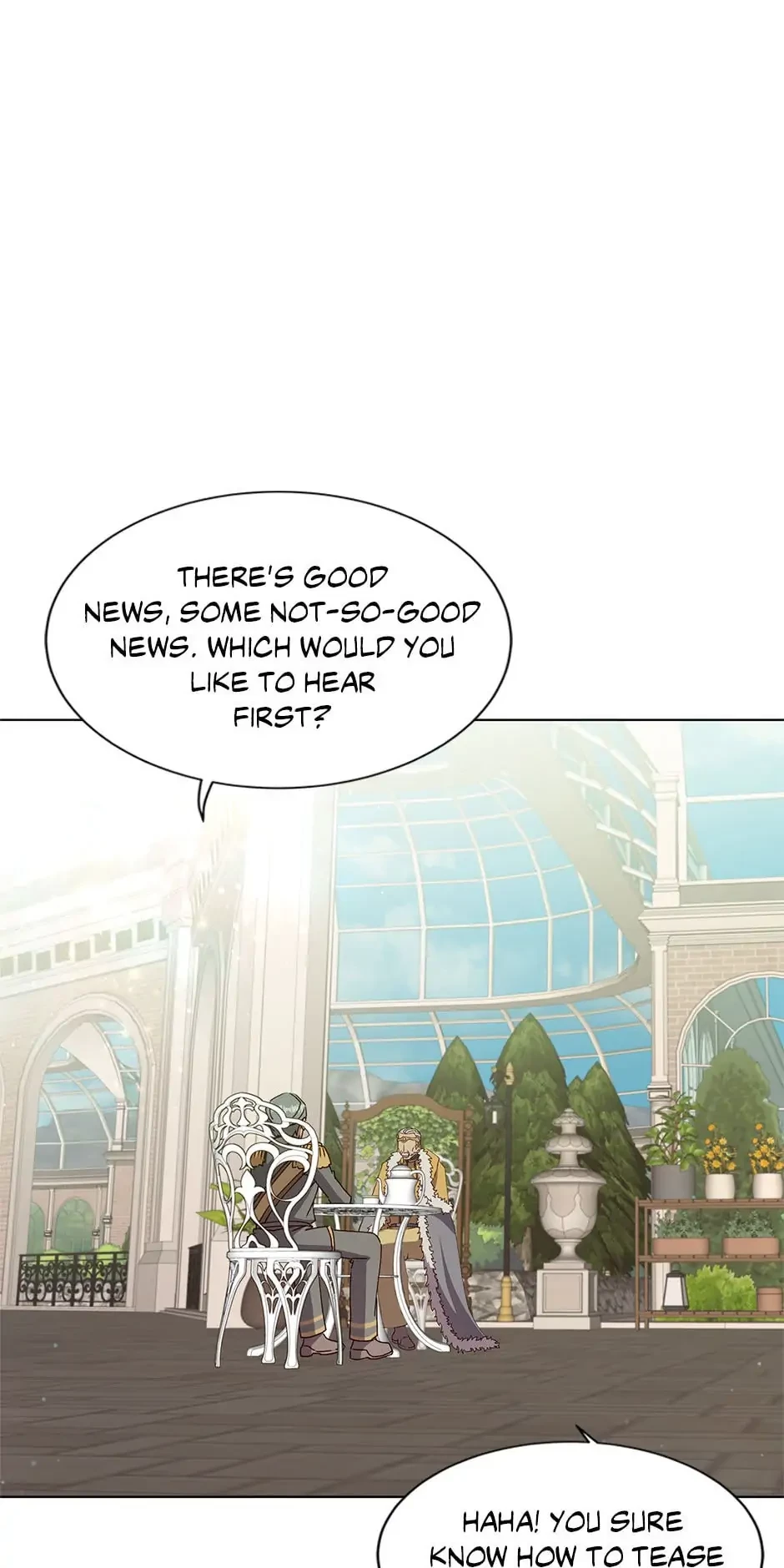 The Max Level Hero has Returned! Chapter 74 - 58