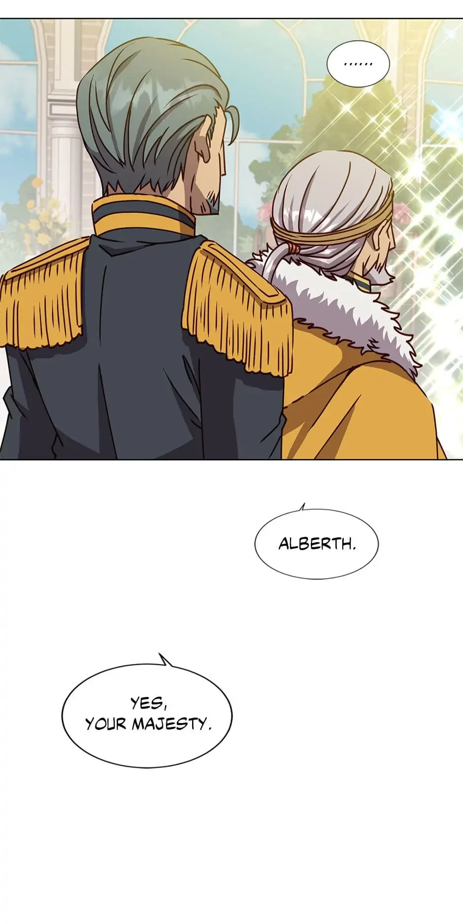 The Max Level Hero has Returned! Chapter 75 - 74
