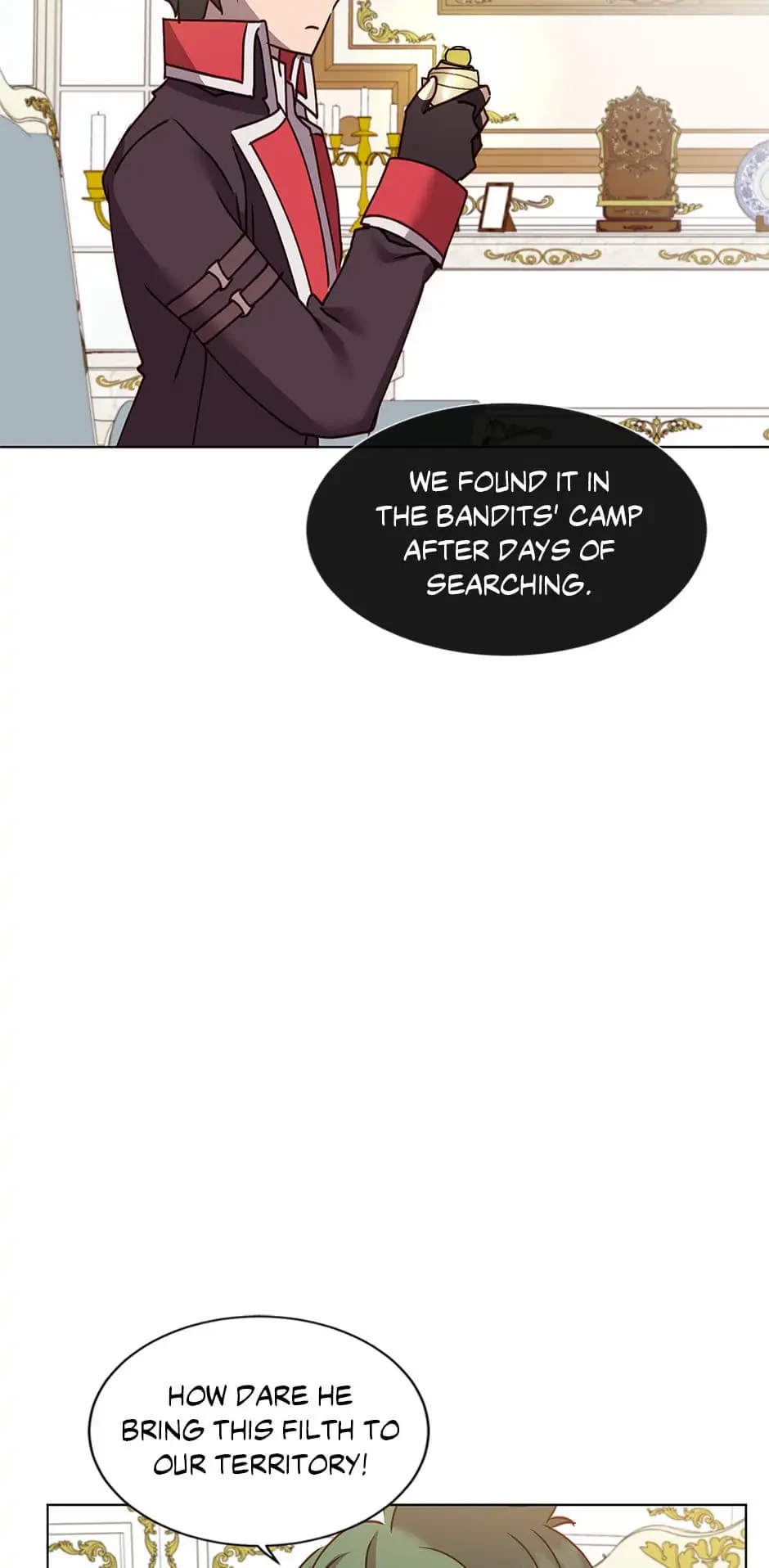 The Max Level Hero has Returned! Chapter 72 - 35