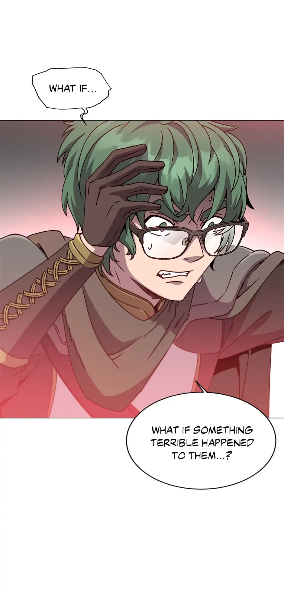 The Max Level Hero has Returned! Chapter 70 - 29