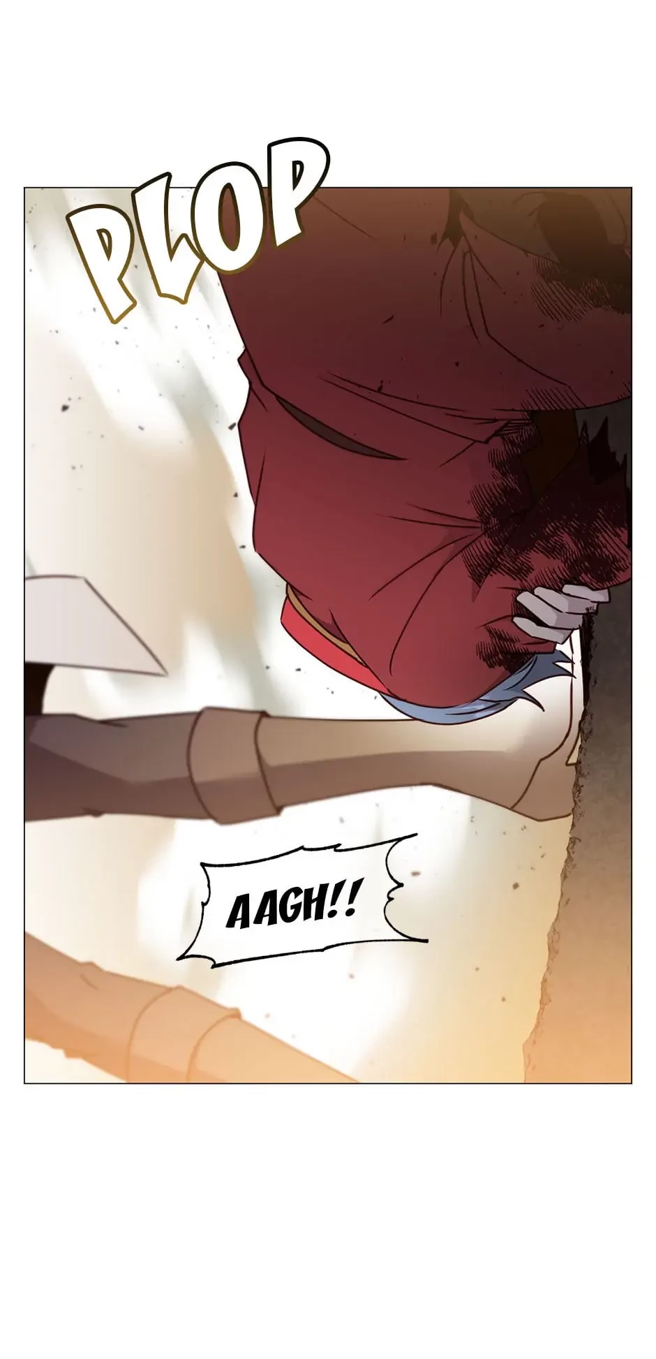 The Max Level Hero has Returned! Chapter 68 - 3