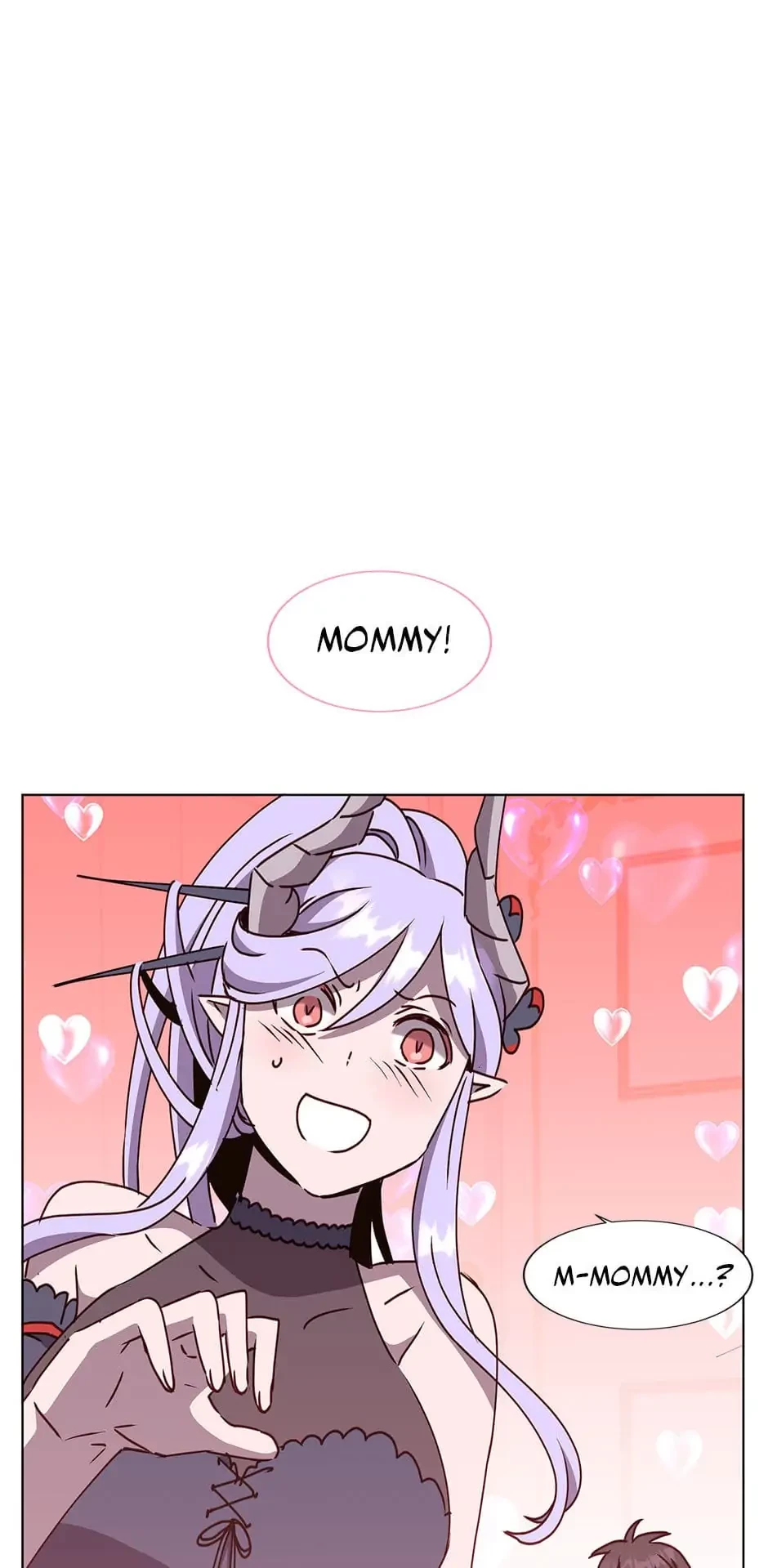 The Max Level Hero has Returned! Chapter 73 - 49