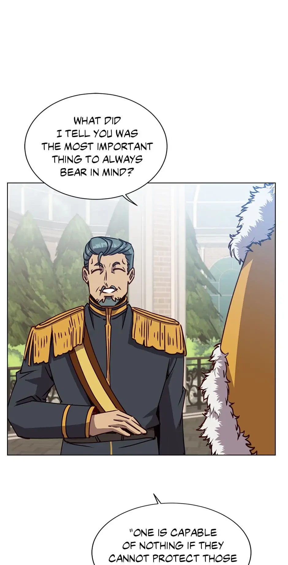 The Max Level Hero has Returned! Chapter 75 - 75