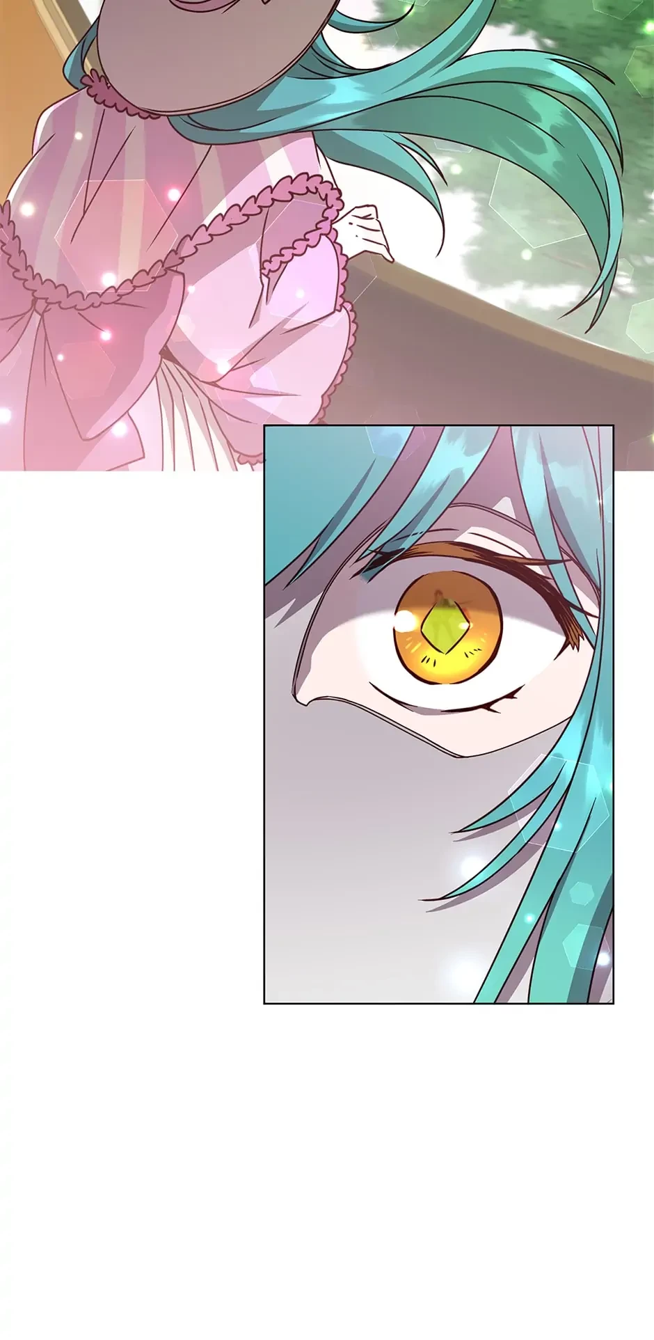 The Max Level Hero has Returned! Chapter 71 - 33