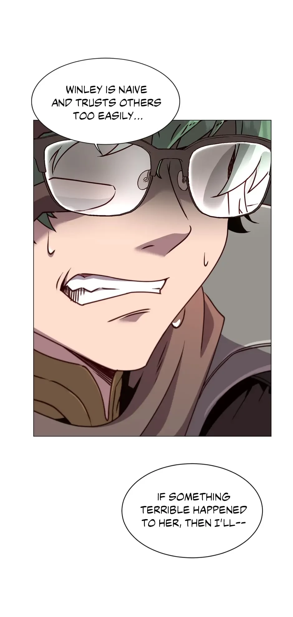 The Max Level Hero has Returned! Chapter 70 - 30