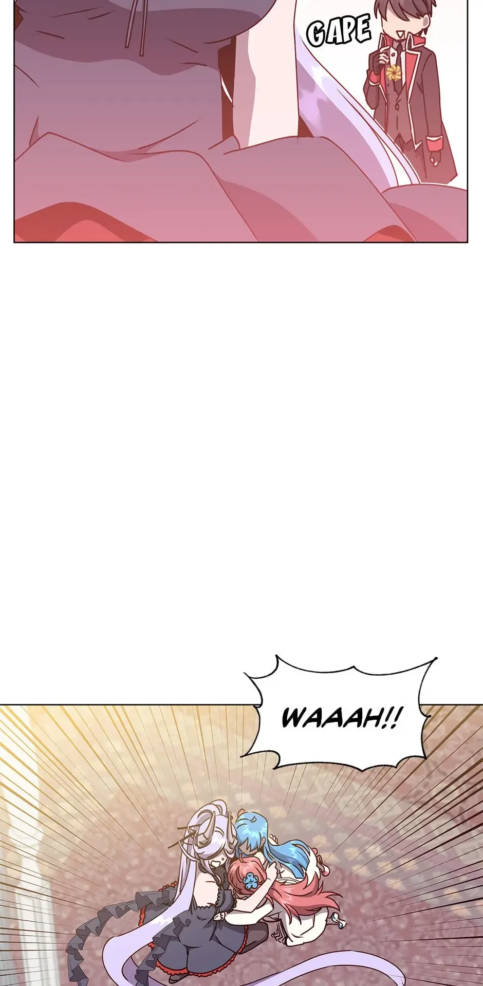 The Max Level Hero has Returned! Chapter 73 - 50