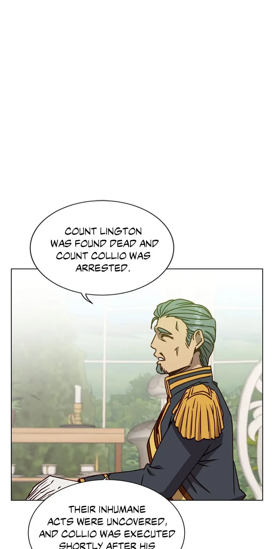 The Max Level Hero has Returned! Chapter 74 - 60