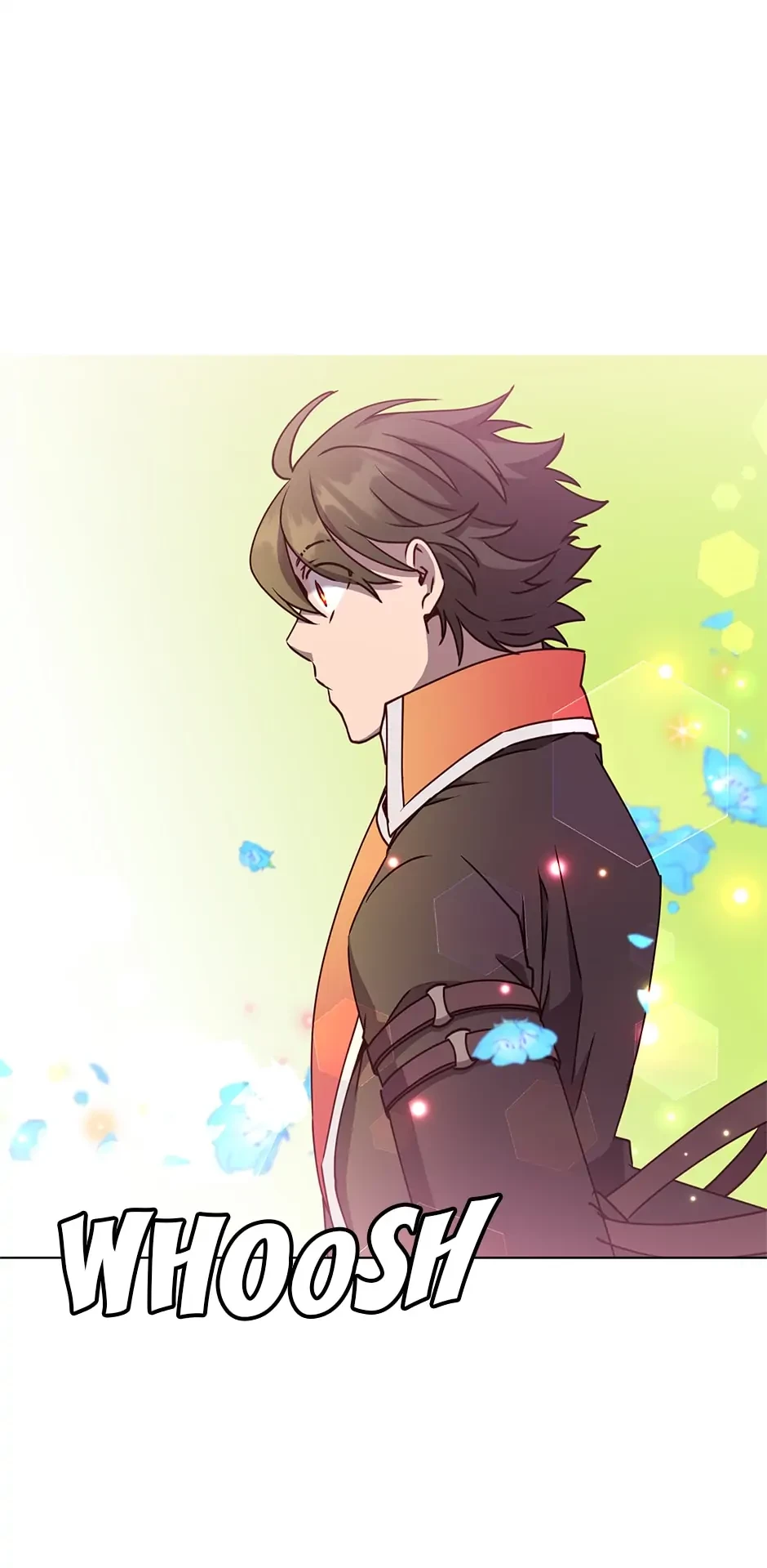 The Max Level Hero has Returned! Chapter 71 - 34